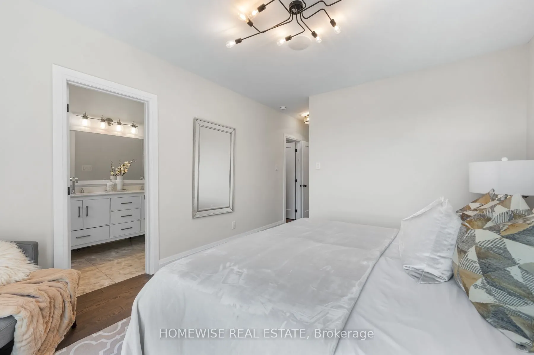 17 Earnscliffe Road