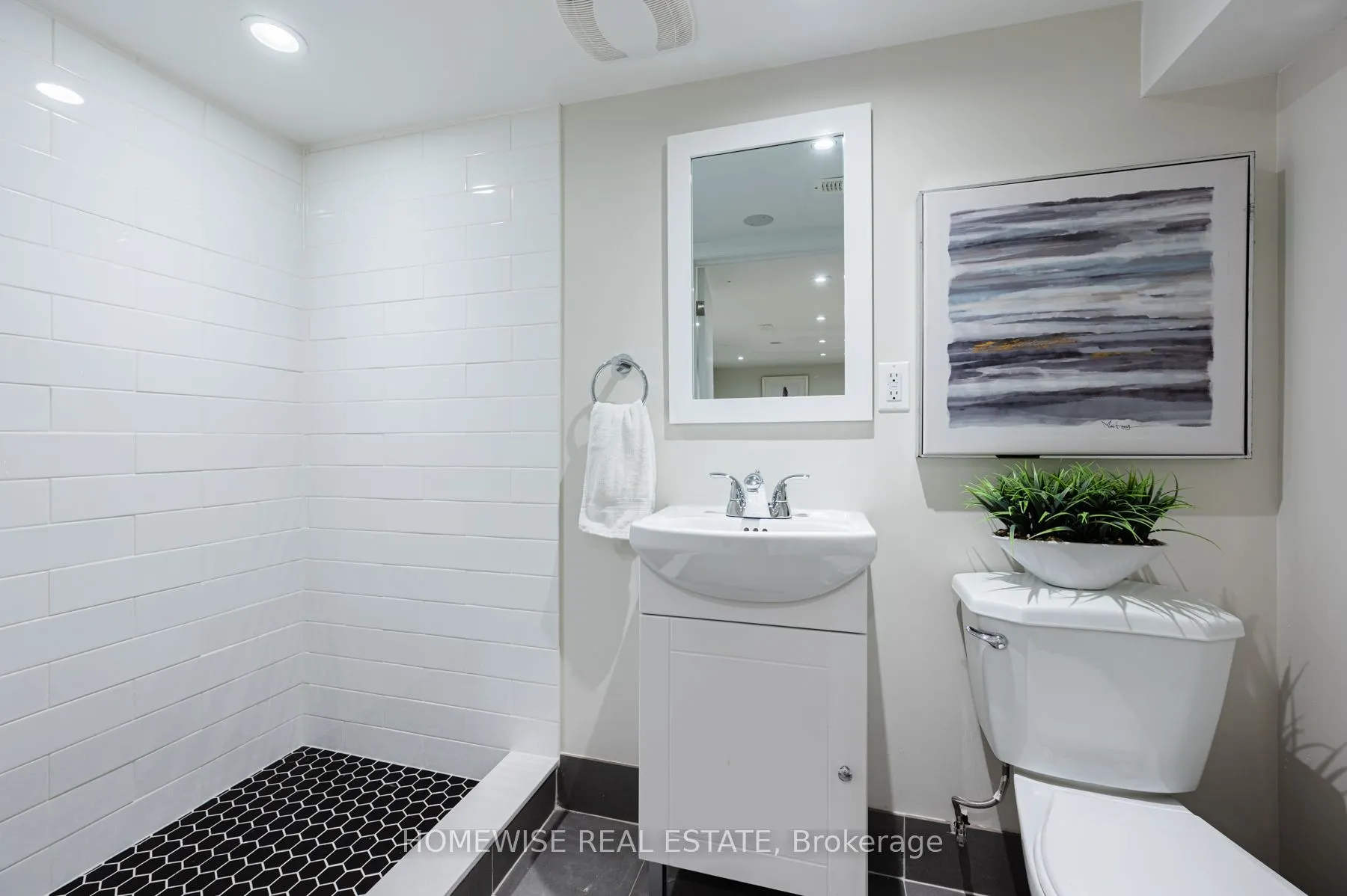 17 Earnscliffe Road