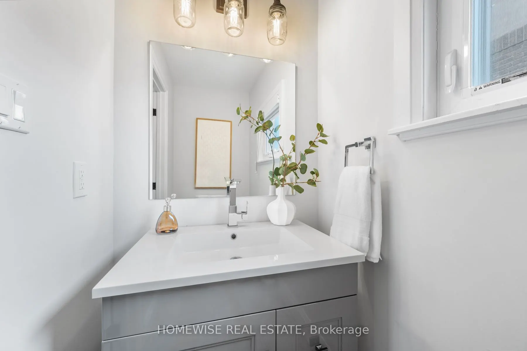 17 Earnscliffe Road