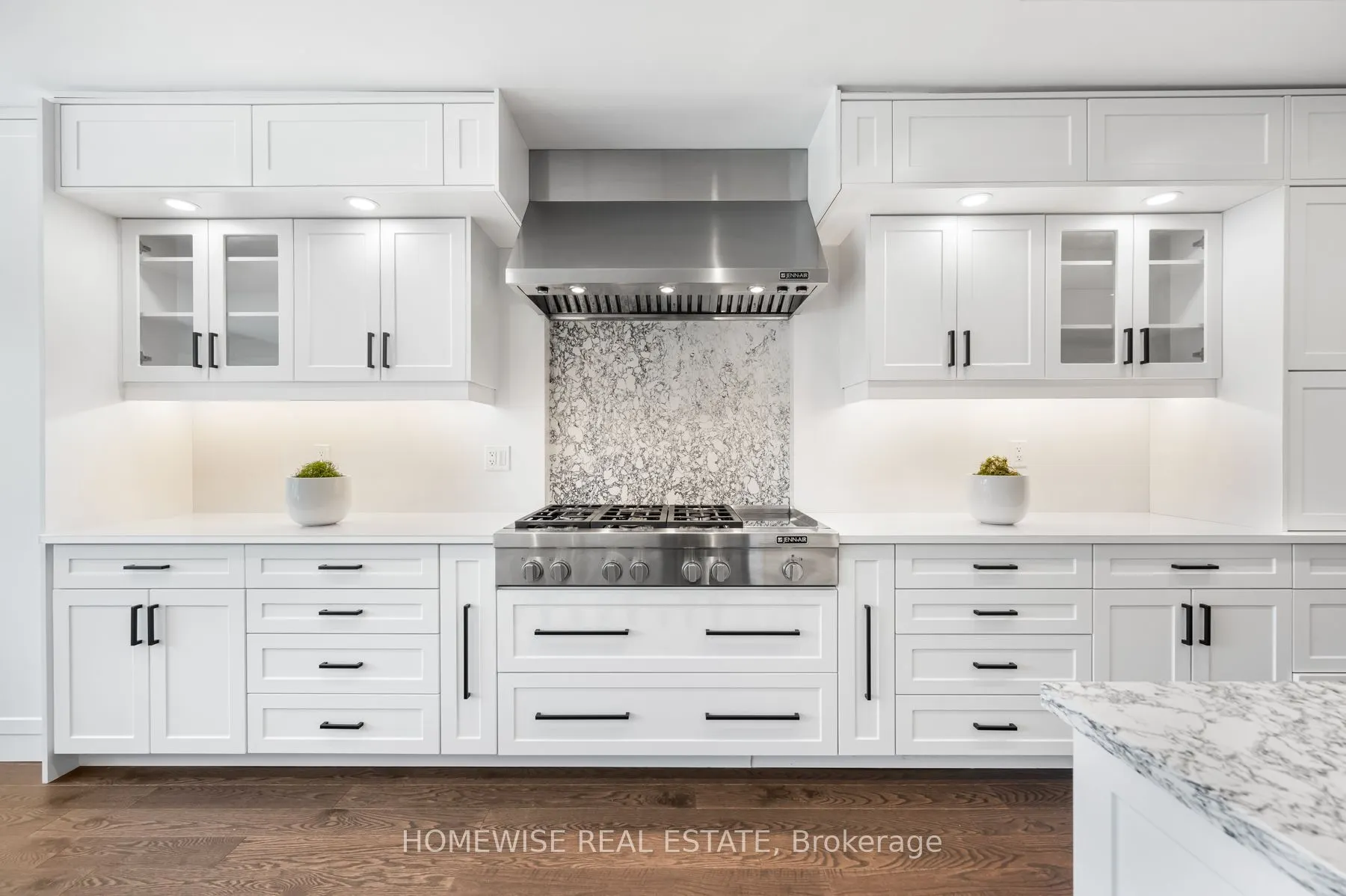 17 Earnscliffe Road