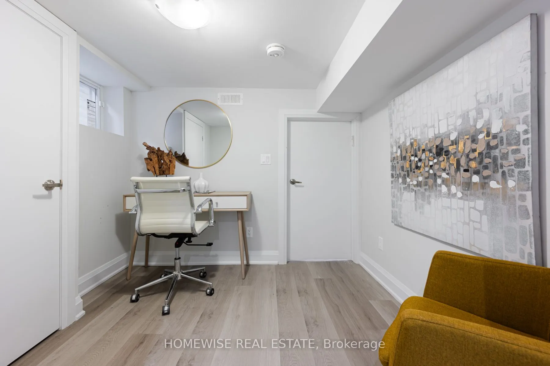 17 Earnscliffe Road