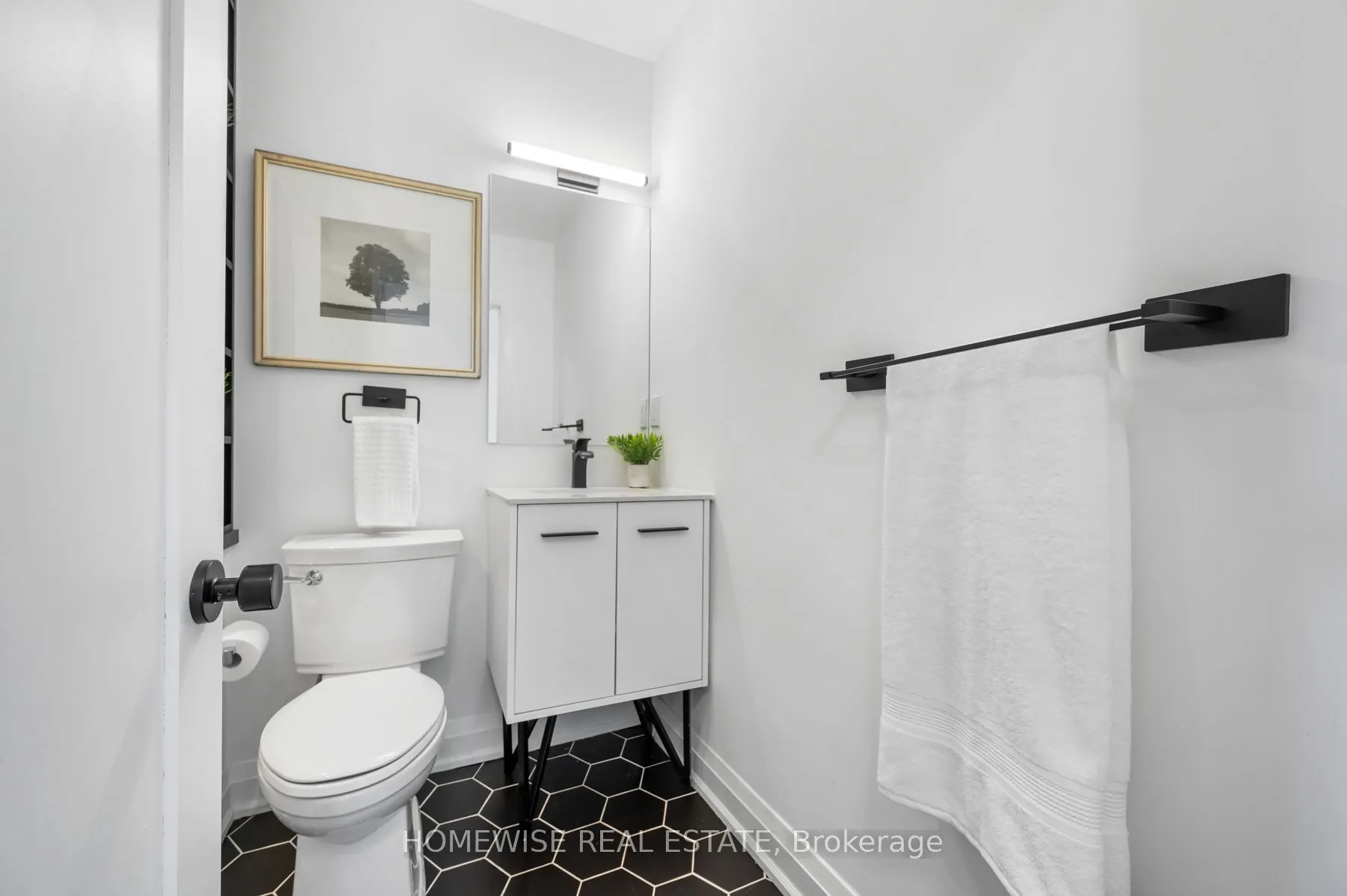 17 Earnscliffe Road