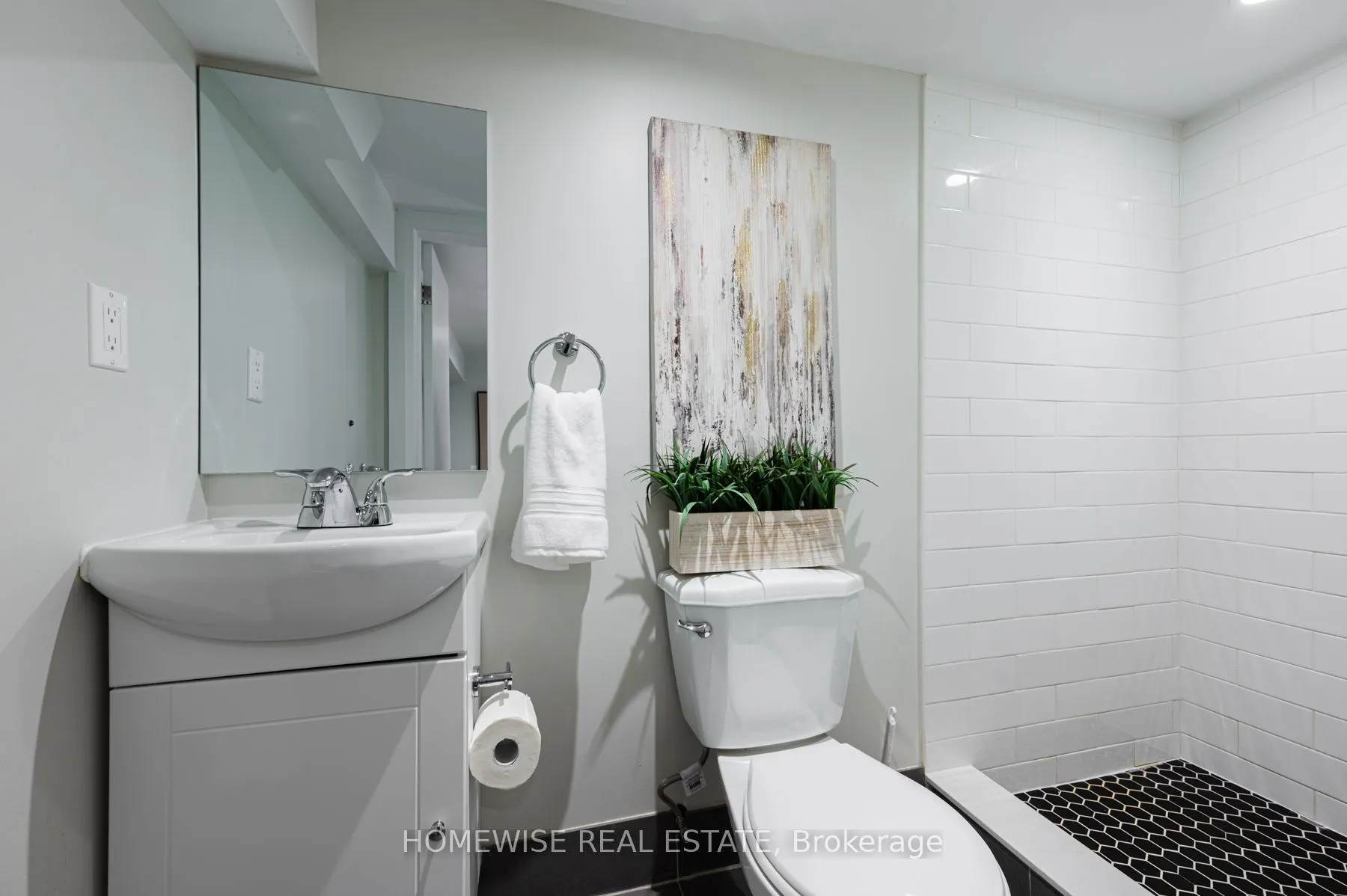 17 Earnscliffe Road