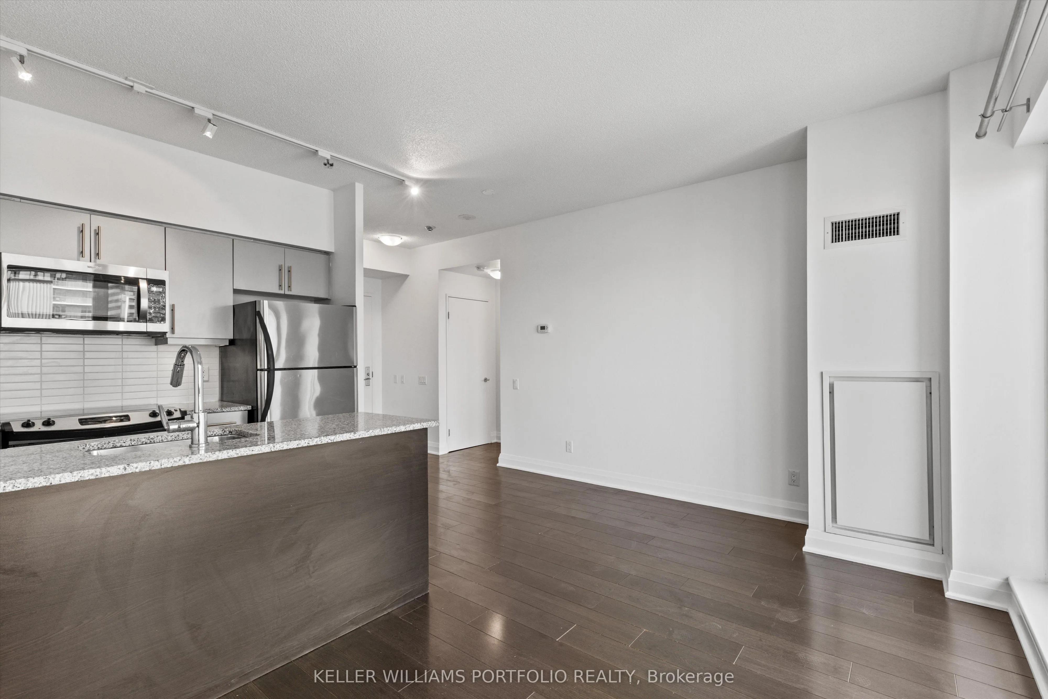 83 Redpath Avenue, #1311