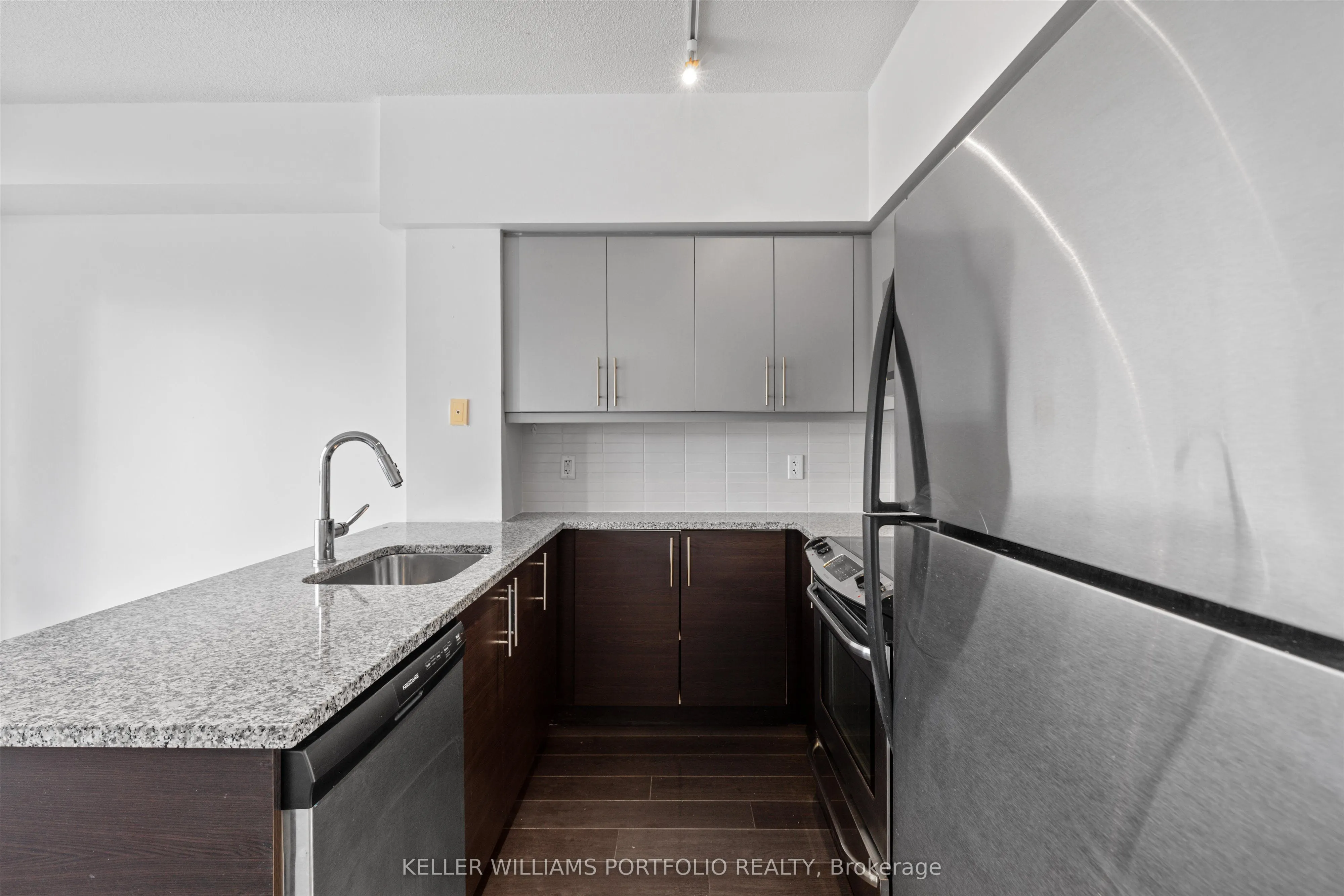 83 Redpath Avenue, #1311