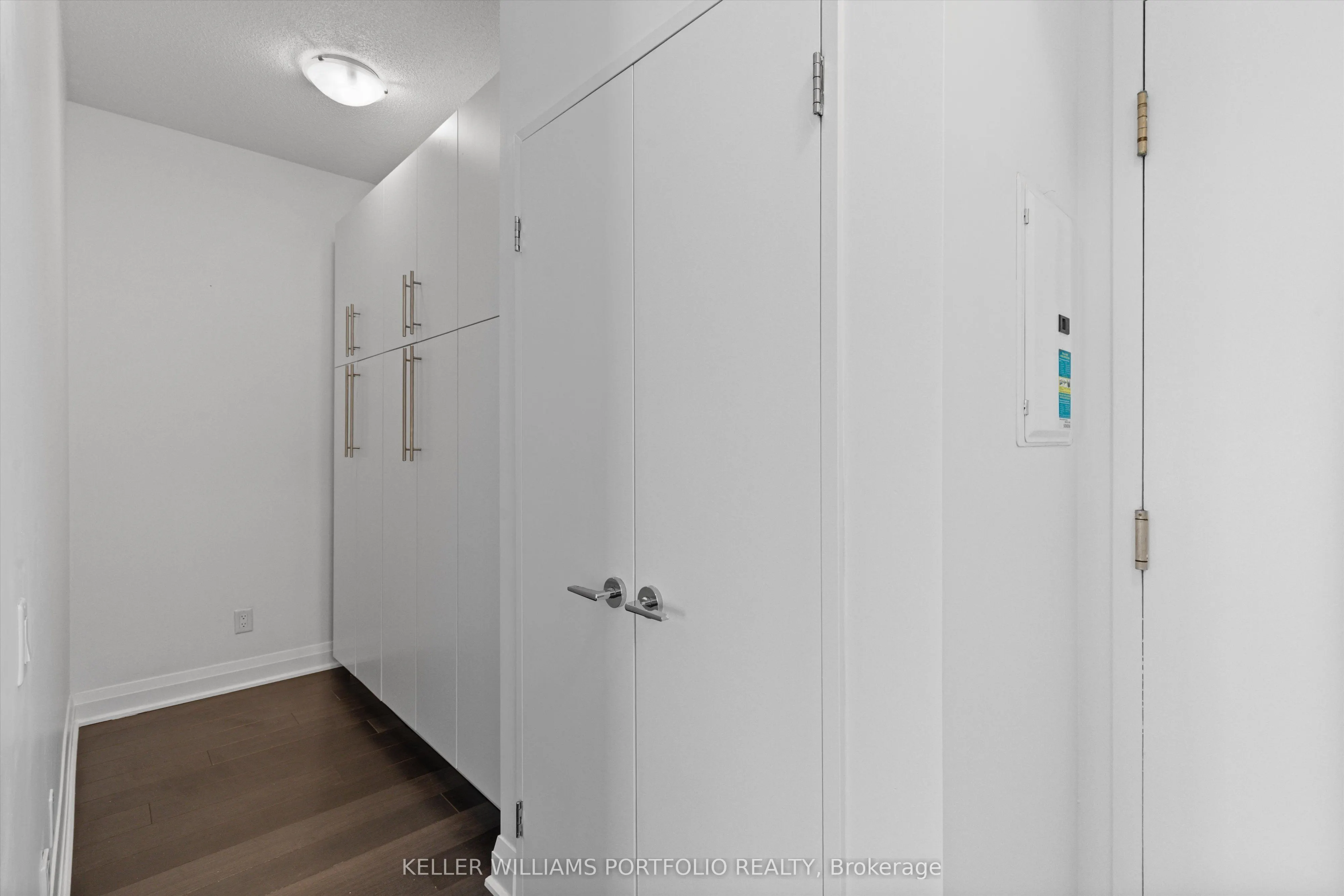 83 Redpath Avenue, #1311