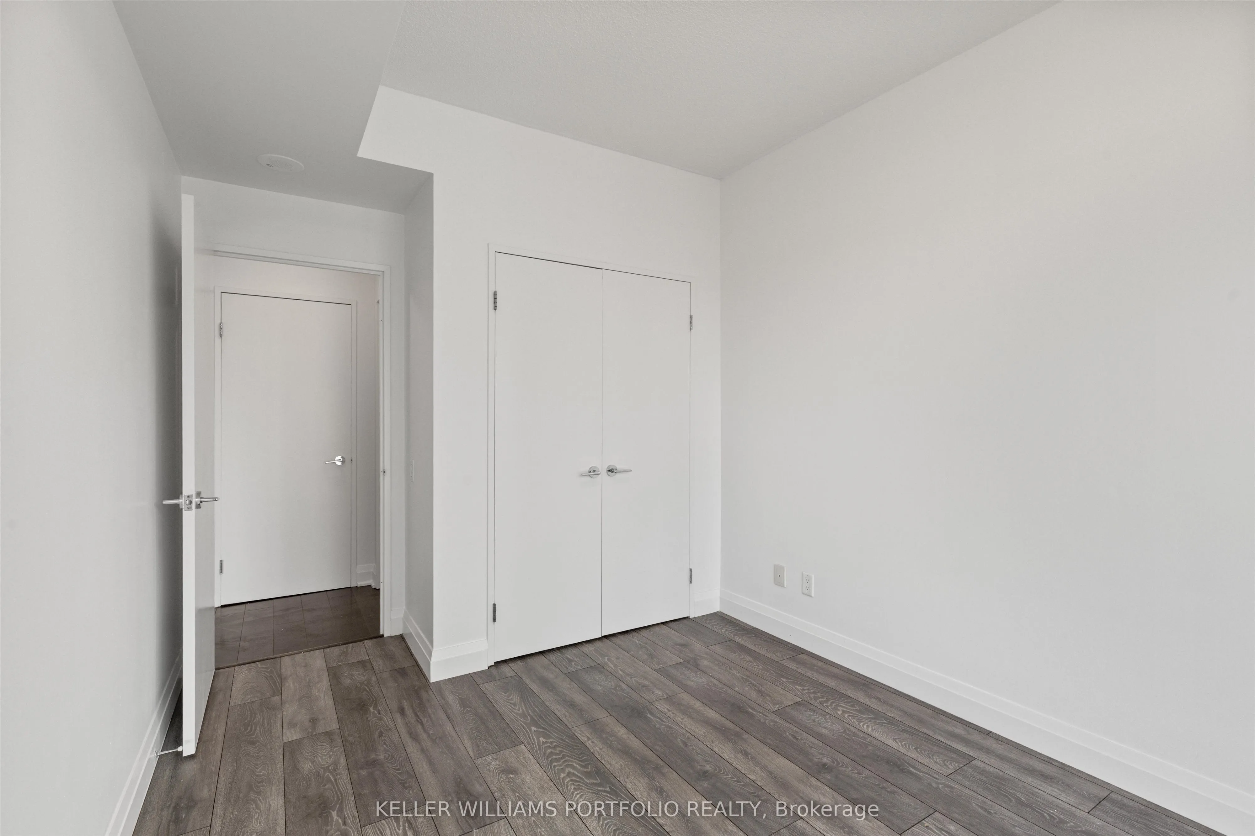 83 Redpath Avenue, #1311