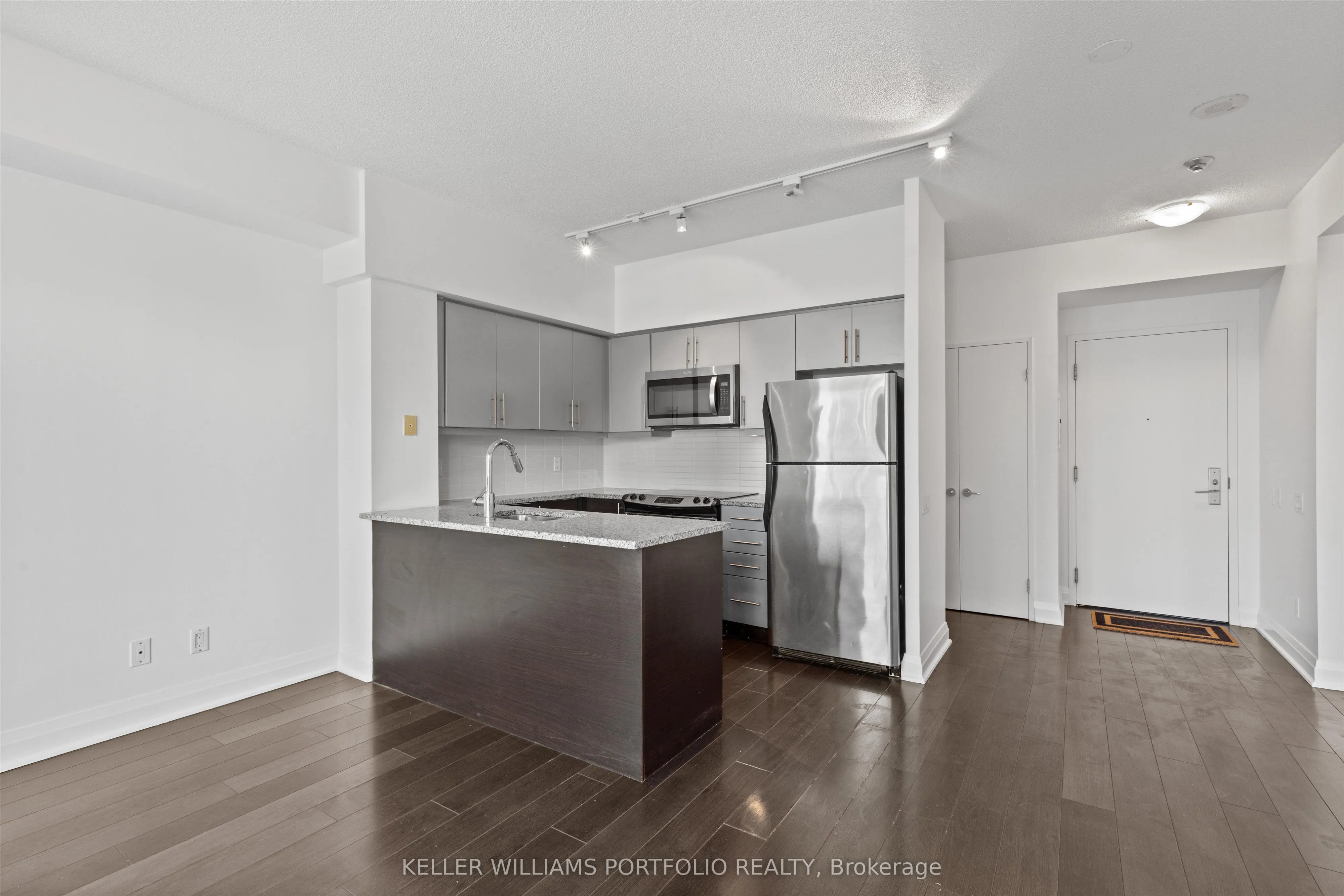 83 Redpath Avenue, #1311