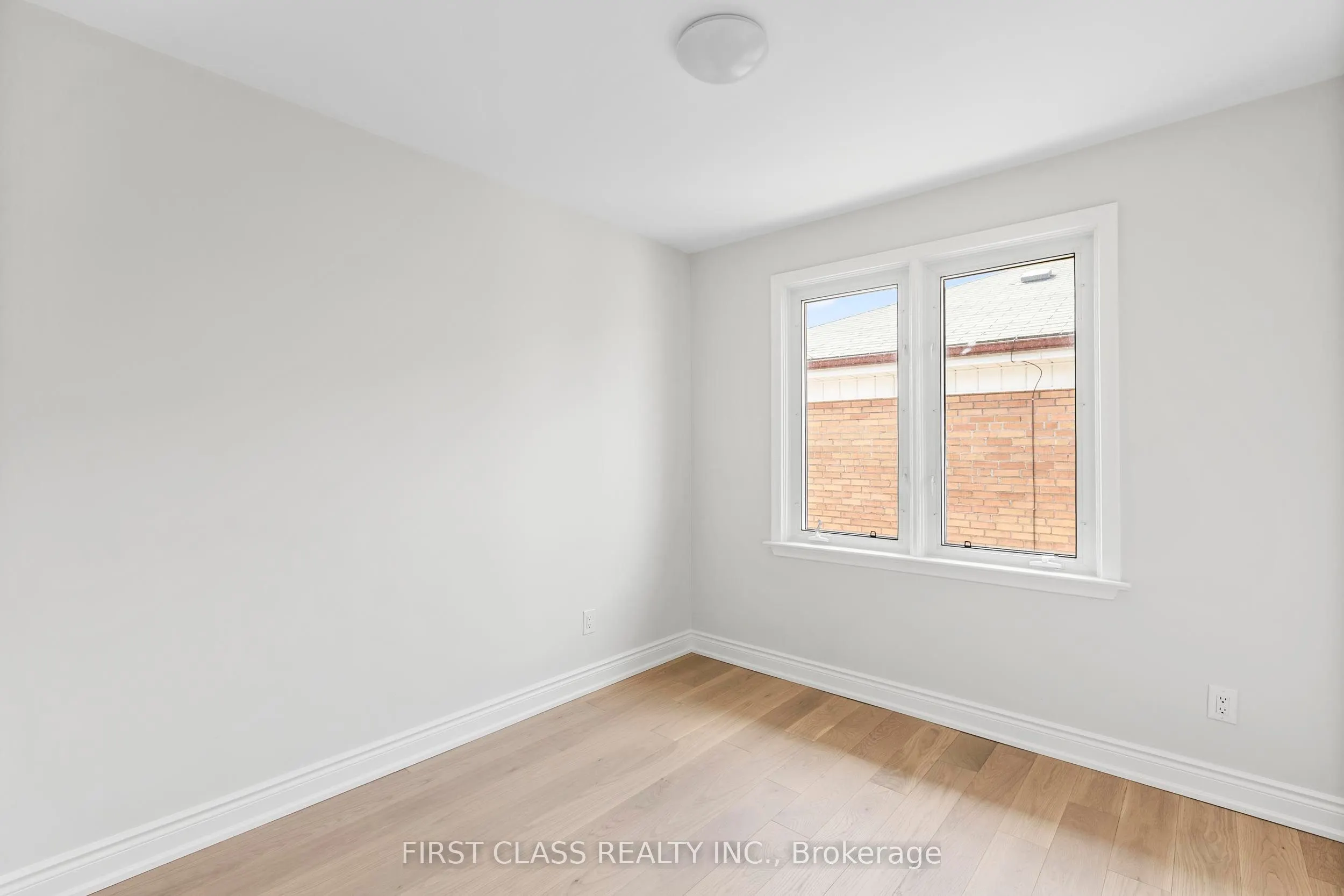 196 Acton Avenue
