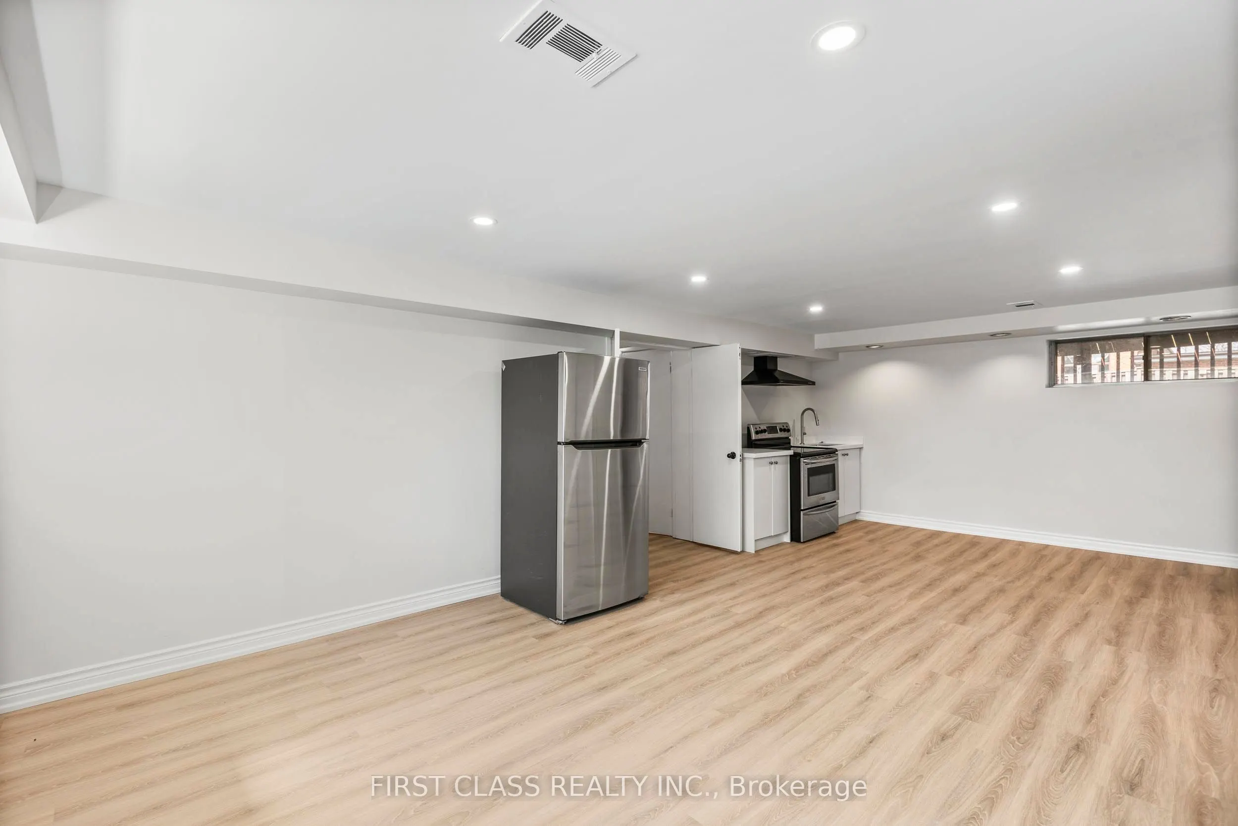 196 Acton Avenue