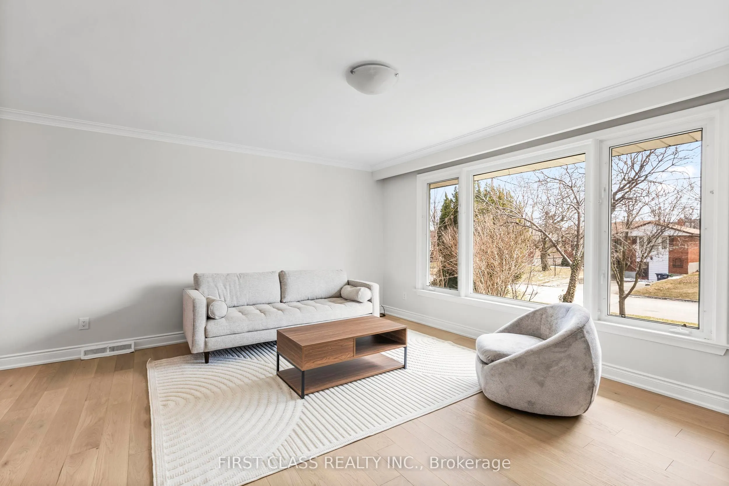 196 Acton Avenue