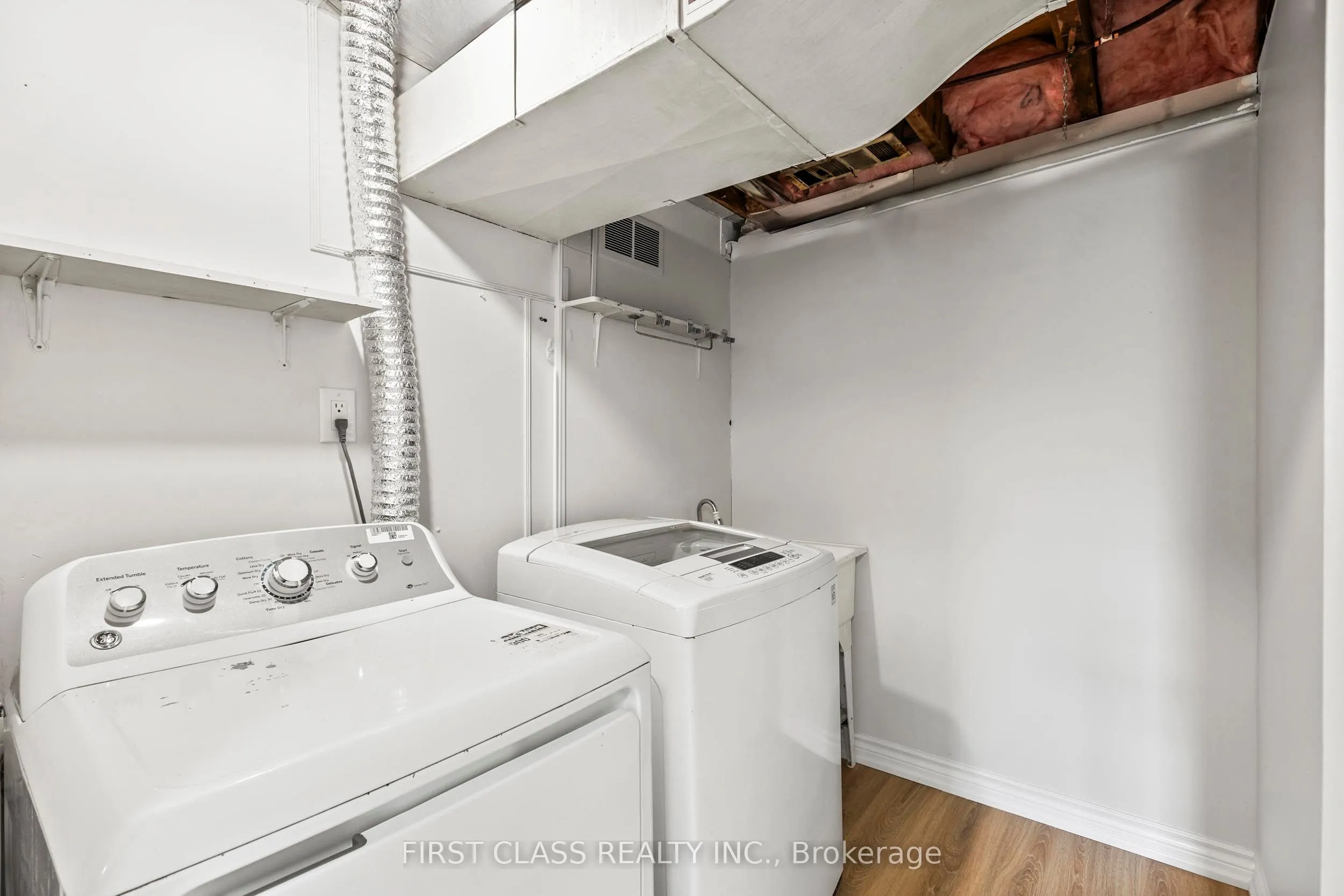196 Acton Avenue