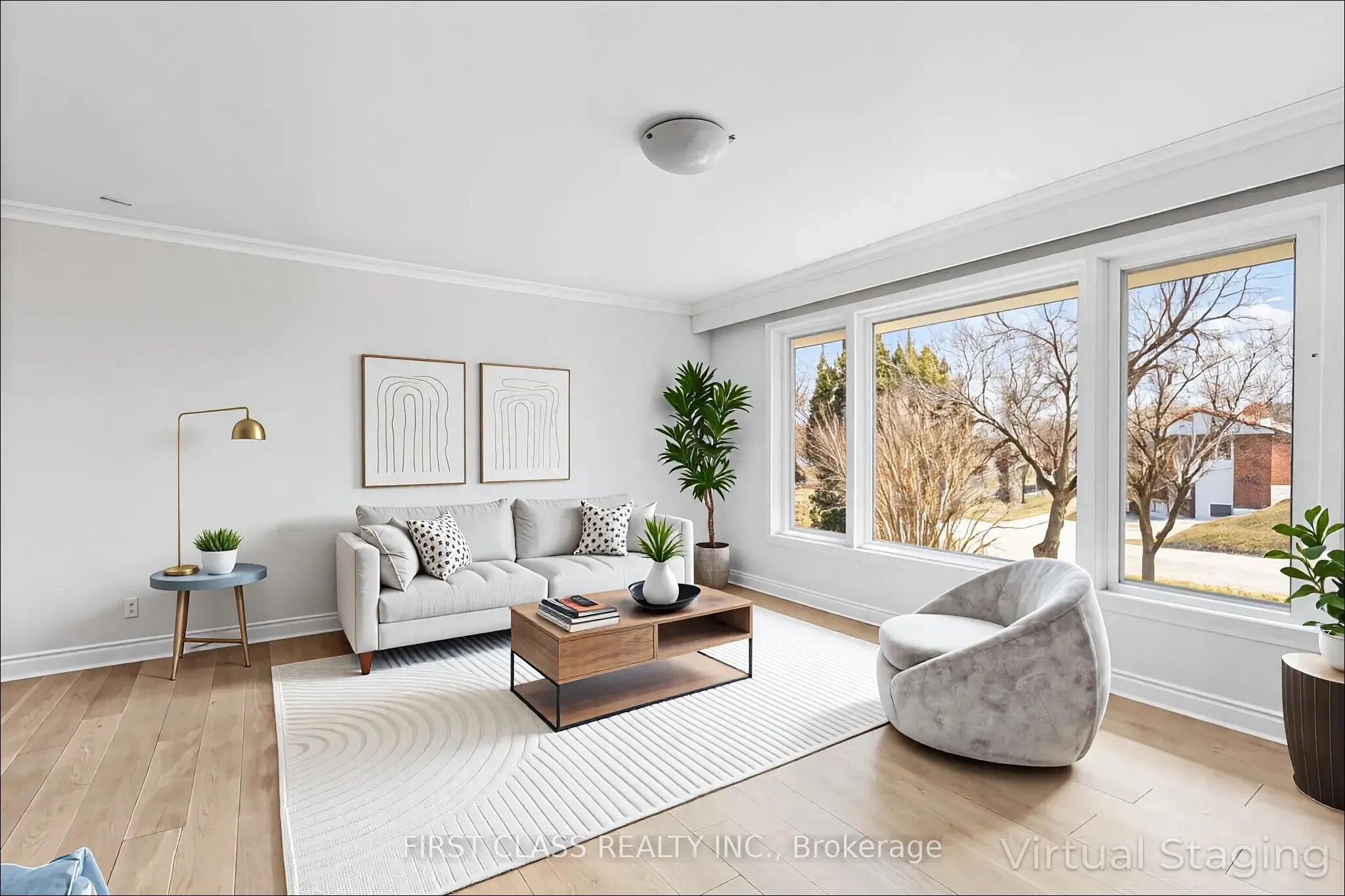196 Acton Avenue