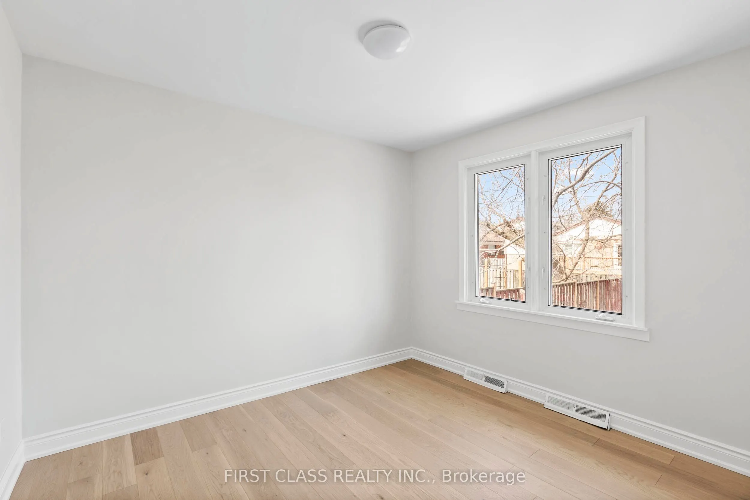 196 Acton Avenue