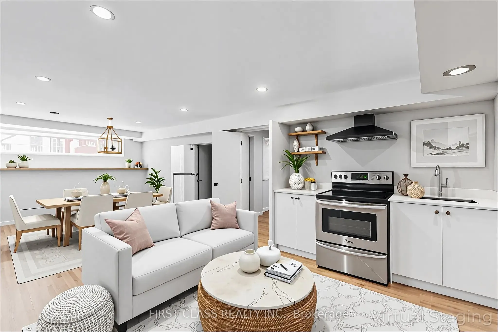 196 Acton Avenue