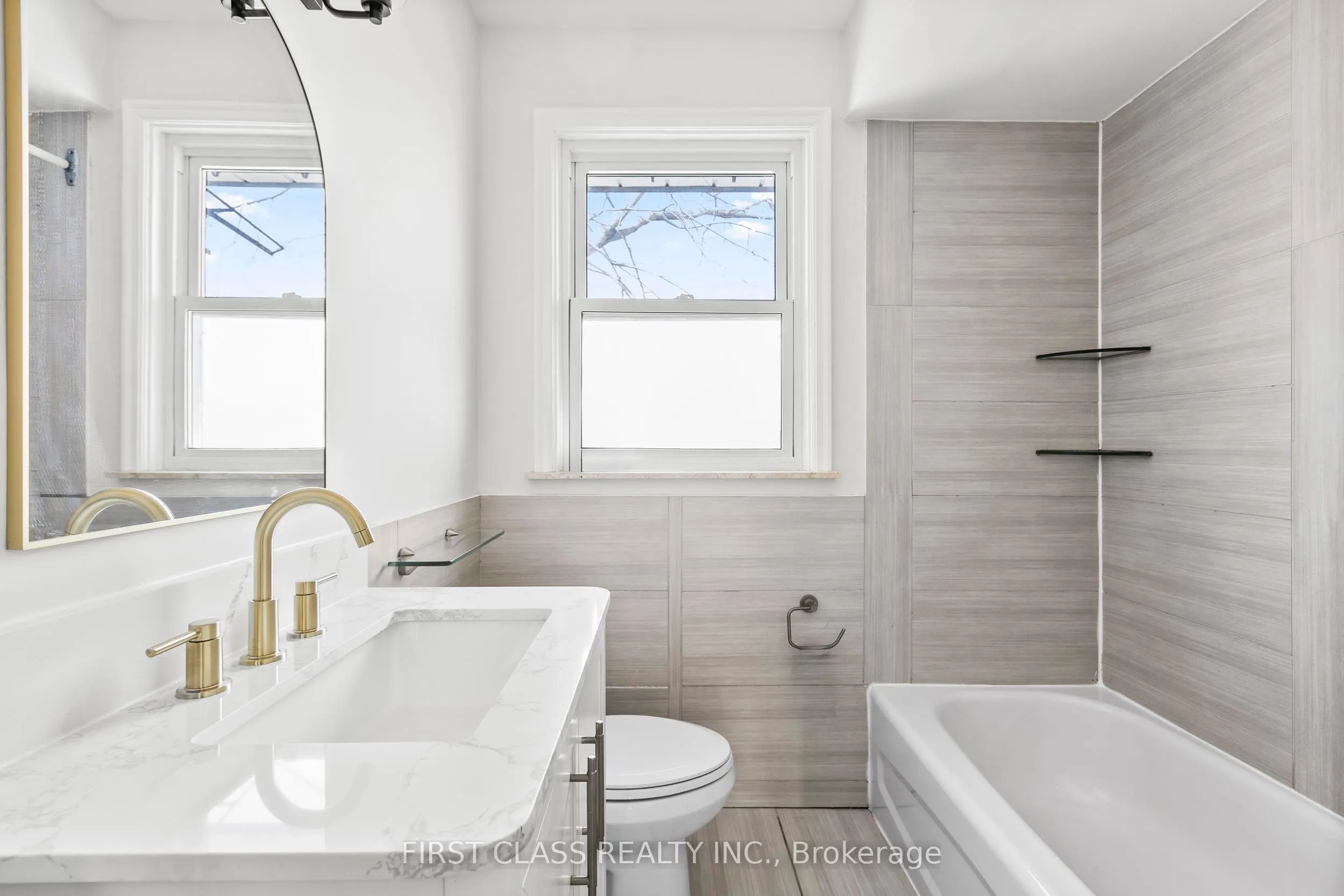 196 Acton Avenue