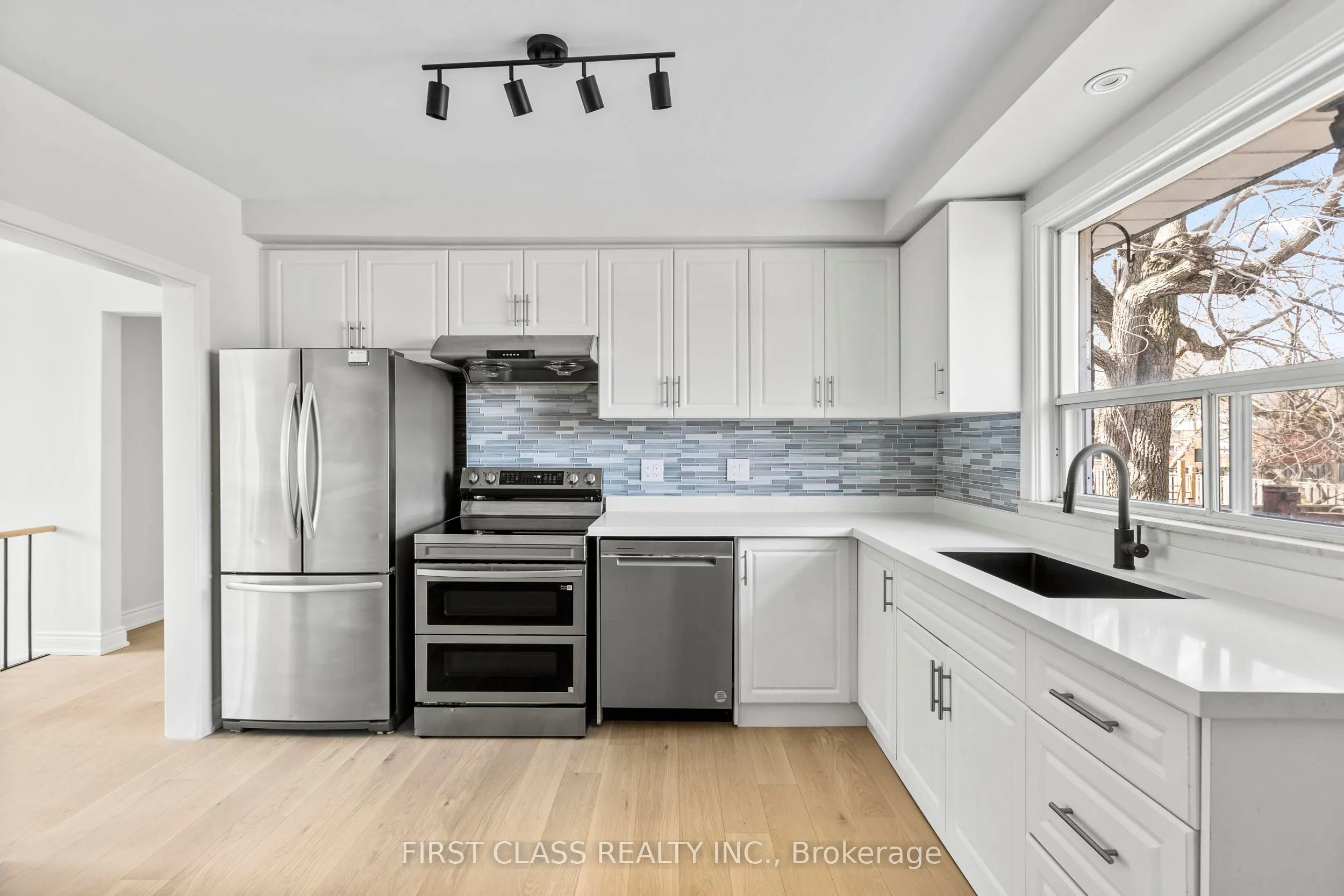 196 Acton Avenue