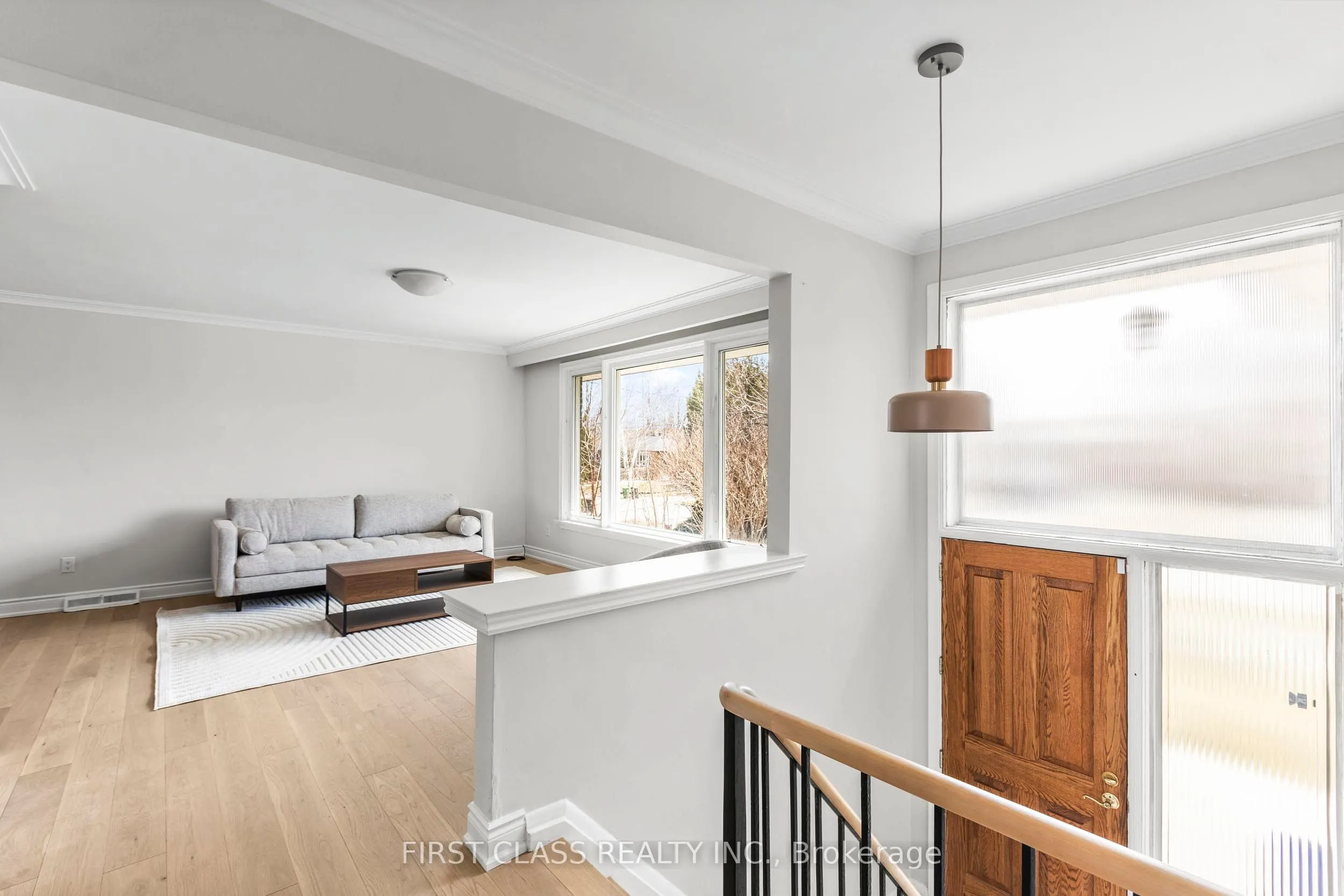 196 Acton Avenue