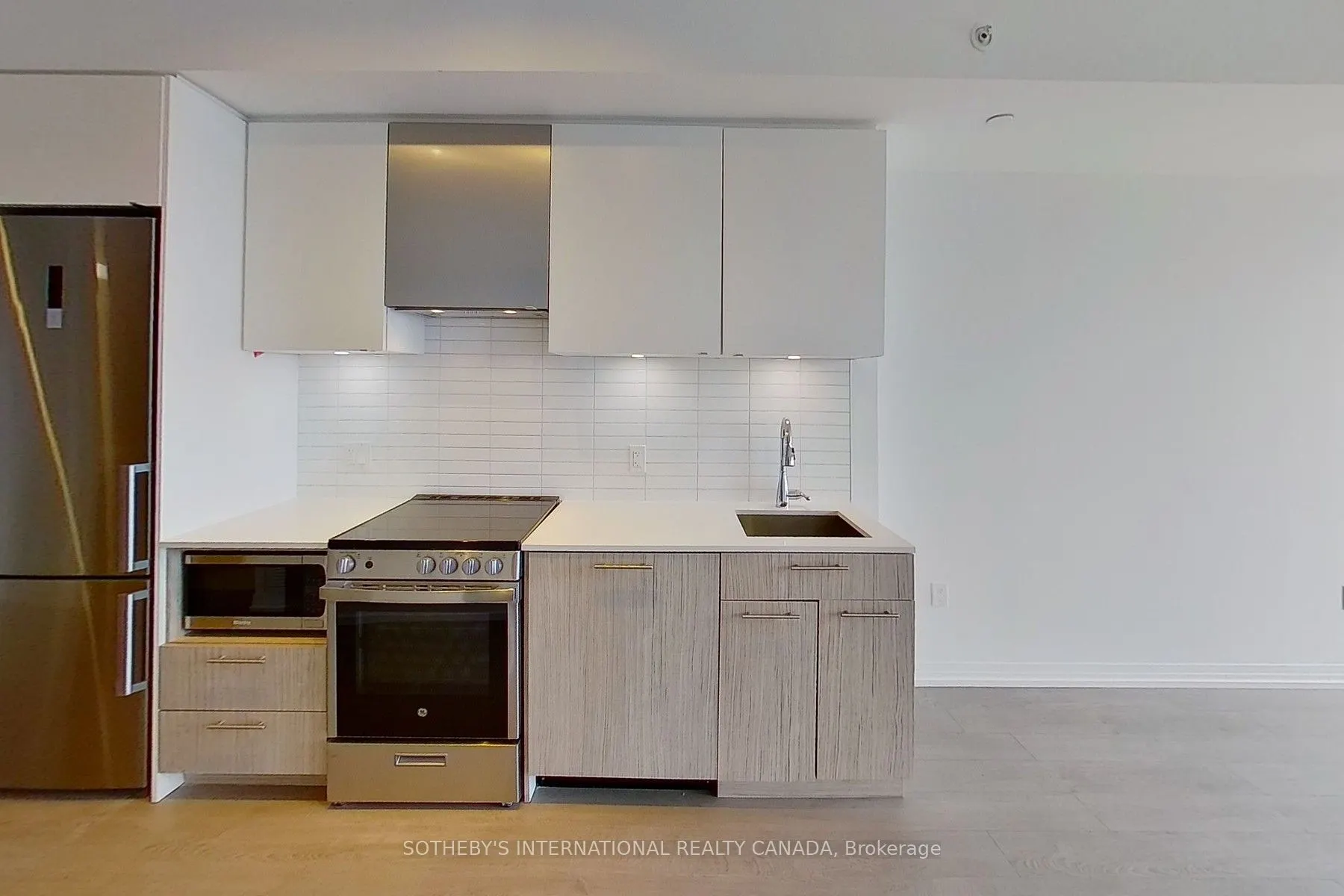 251 Jarvis Street, #4509