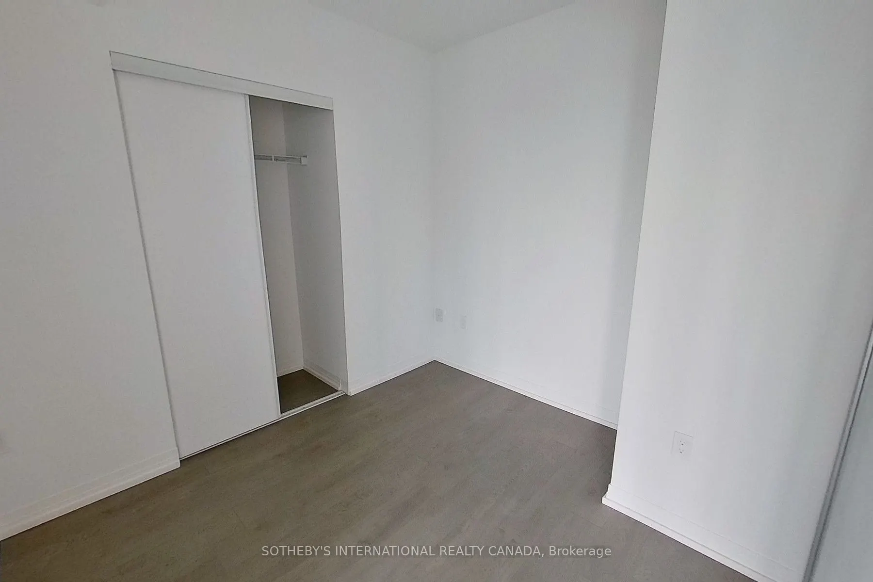 251 Jarvis Street, #4509