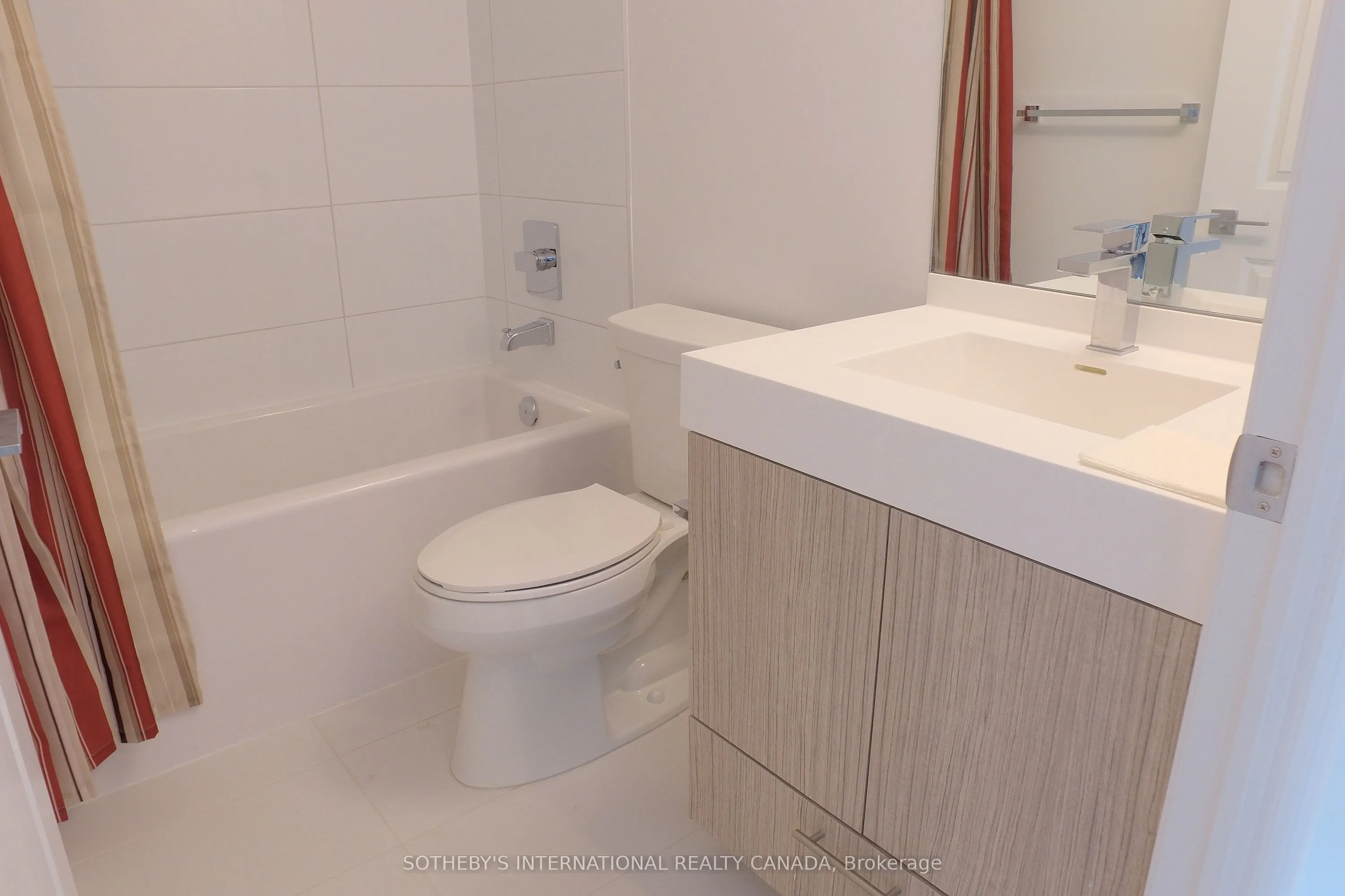 251 Jarvis Street, #4509