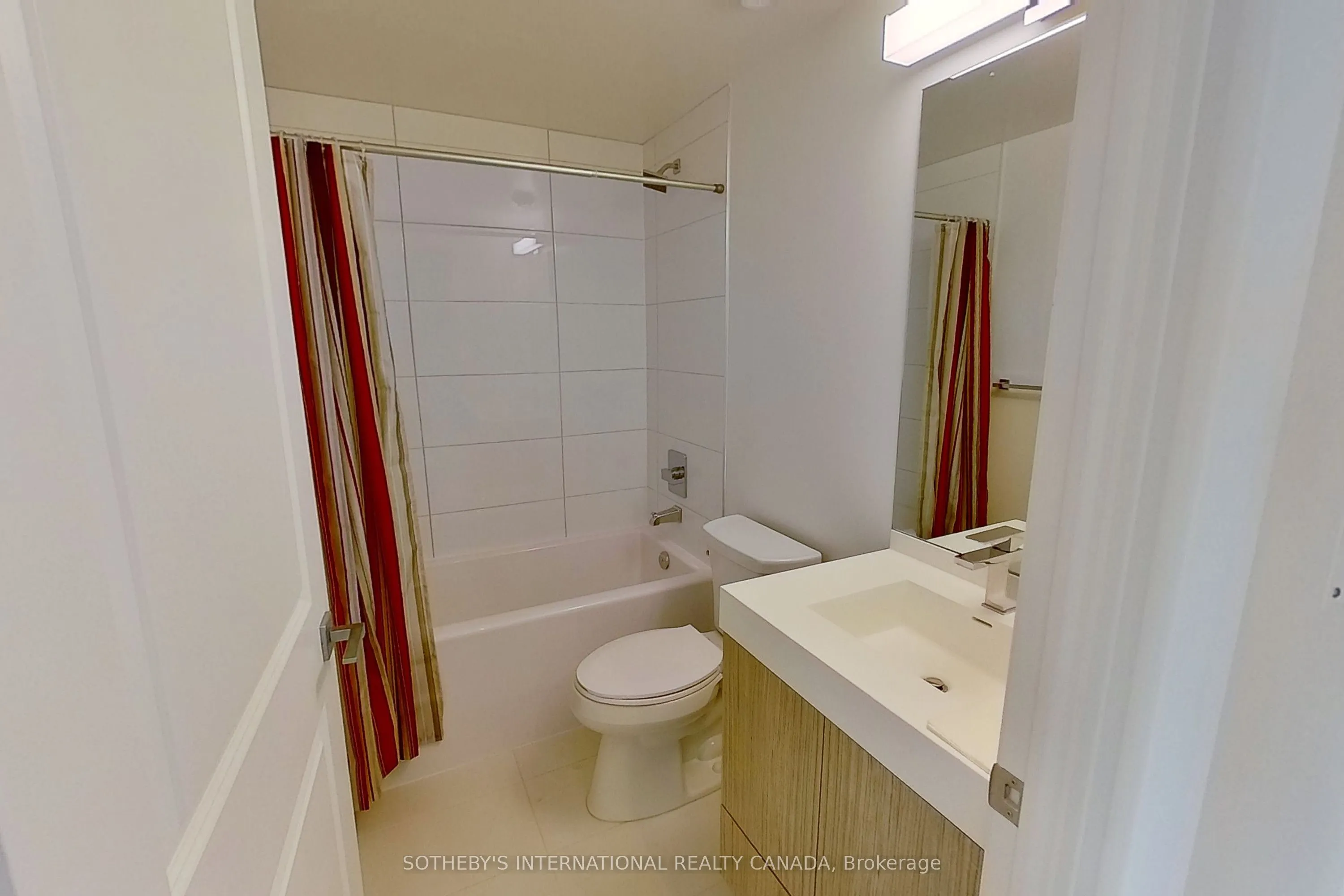 251 Jarvis Street, #4509