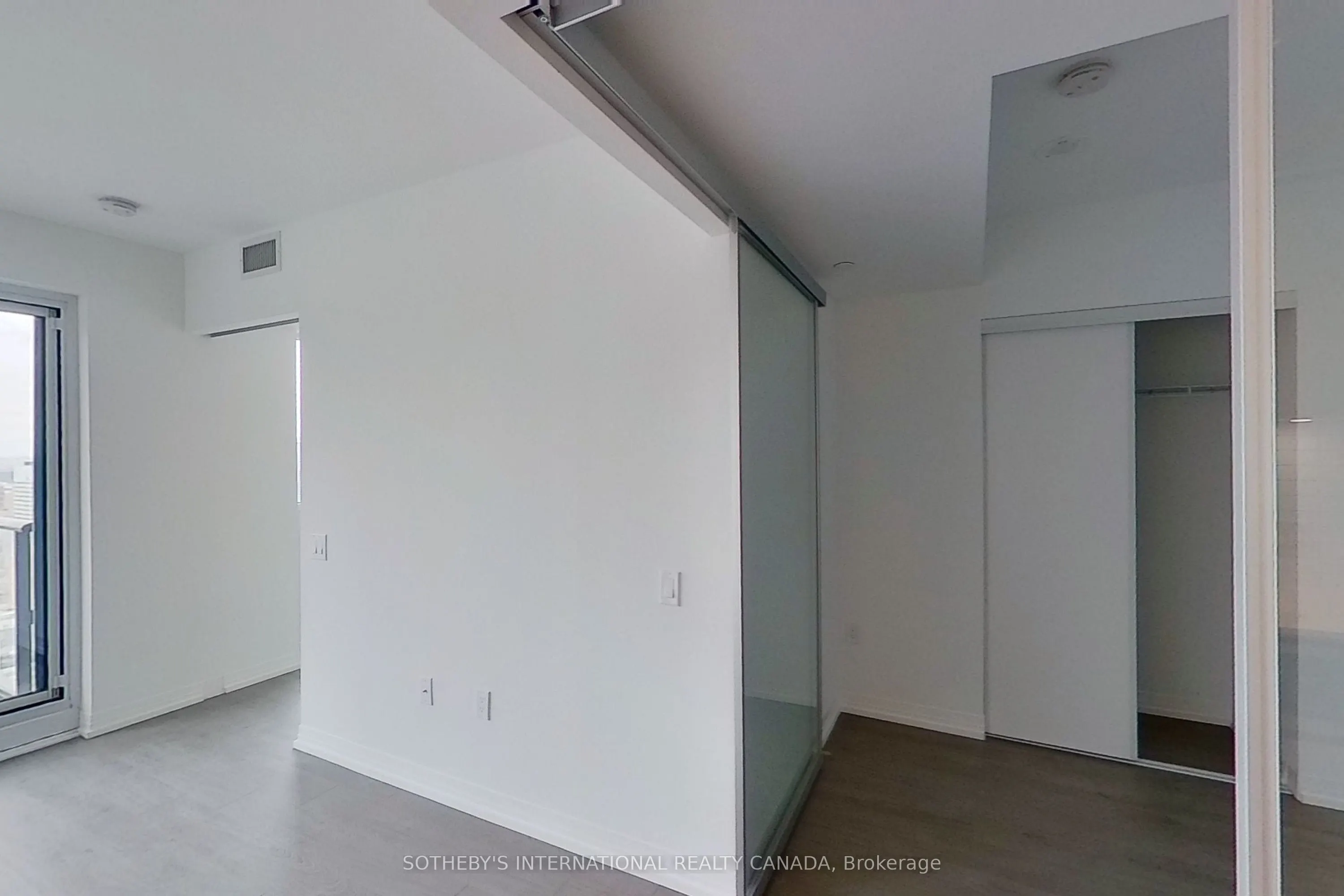251 Jarvis Street, #4509