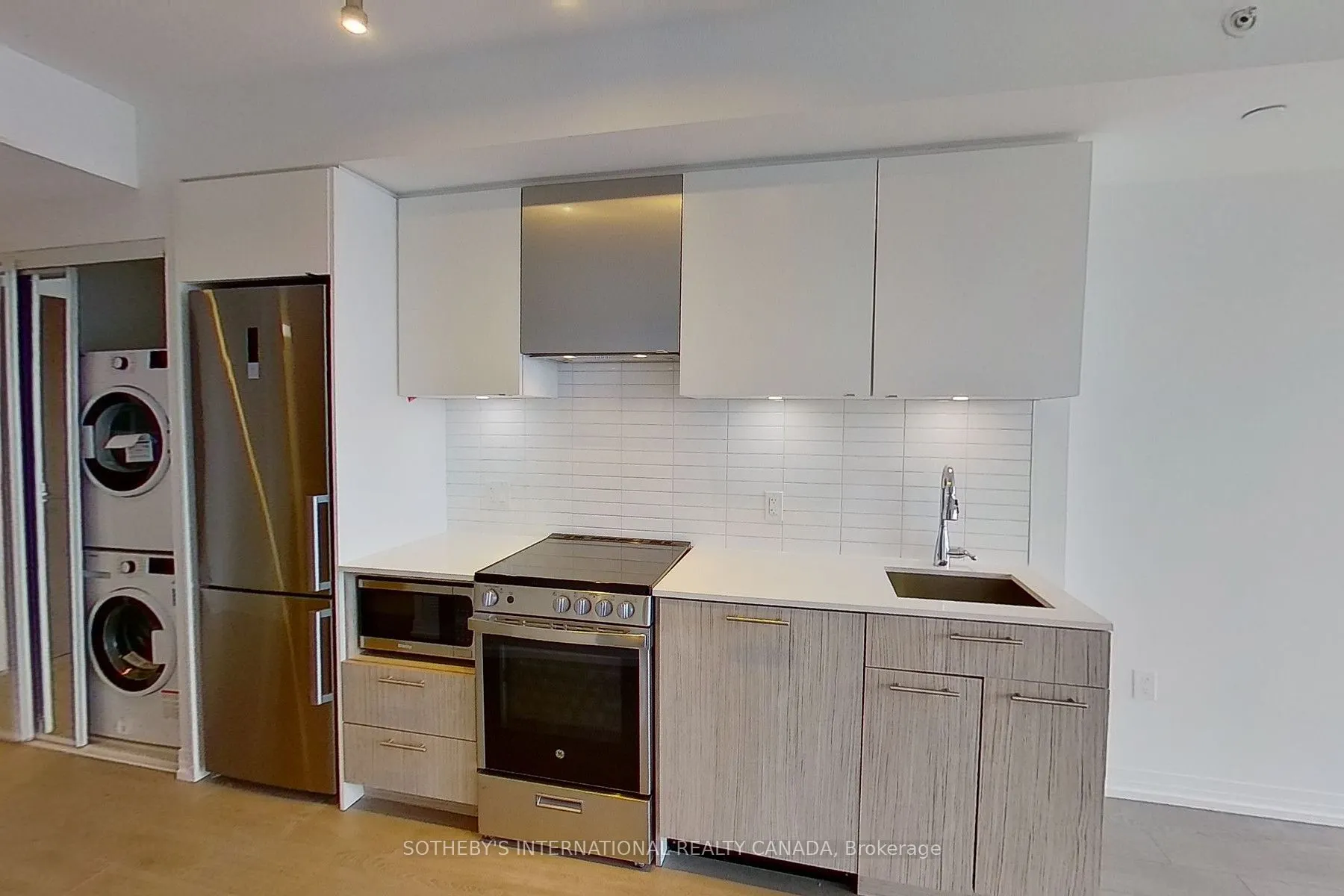251 Jarvis Street, #4509