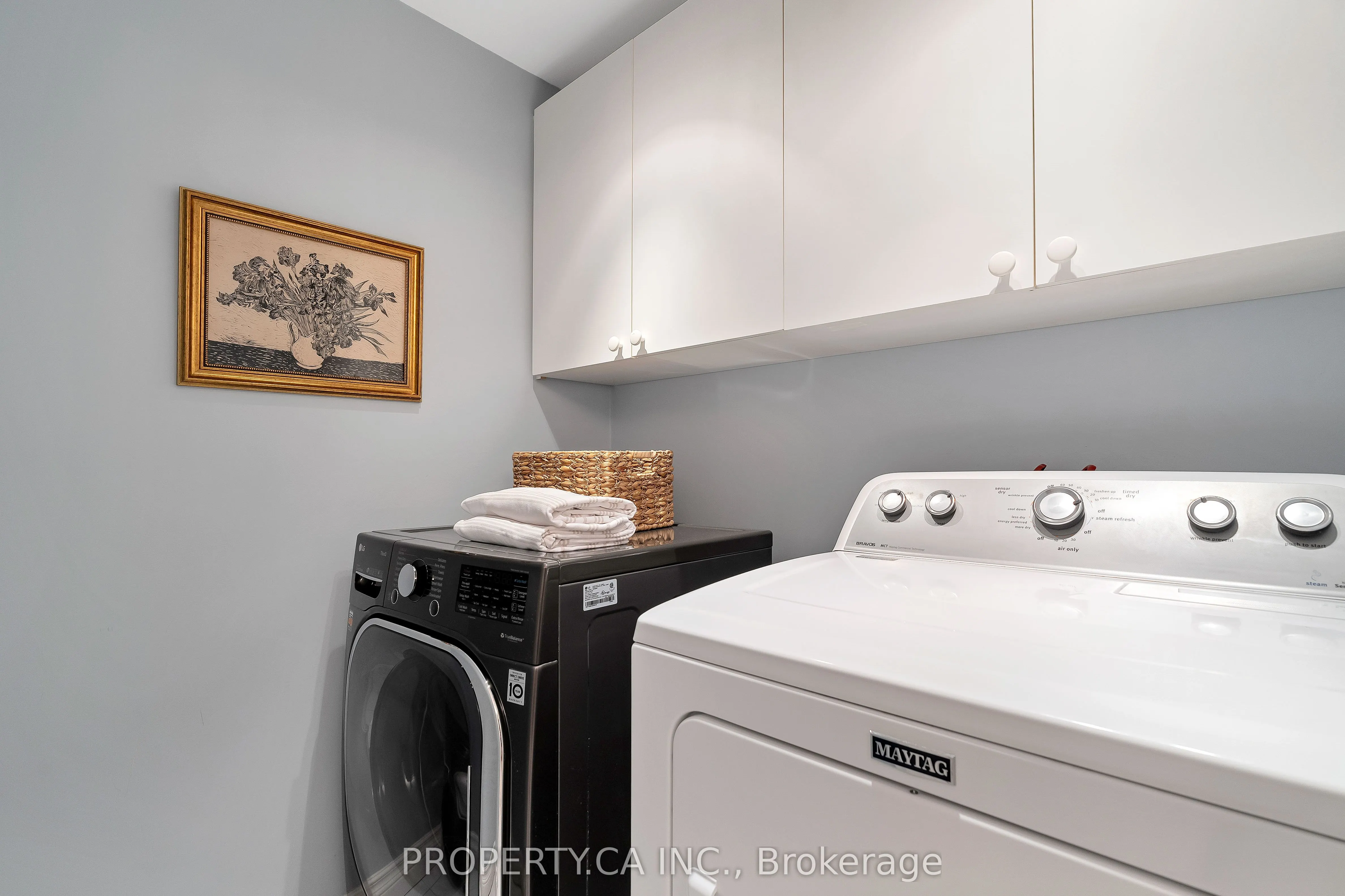 228 Betty Ann Drive