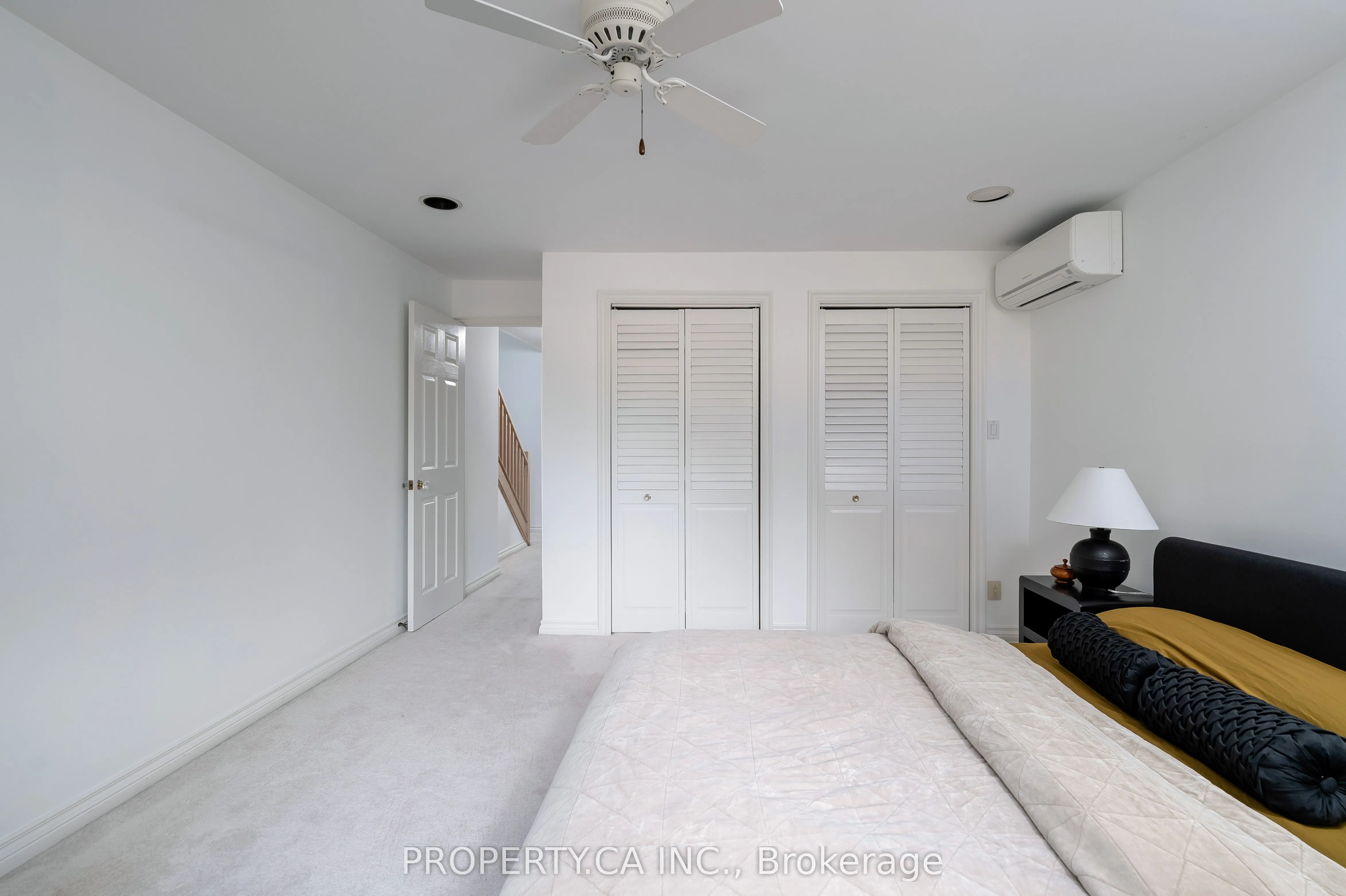 228 Betty Ann Drive