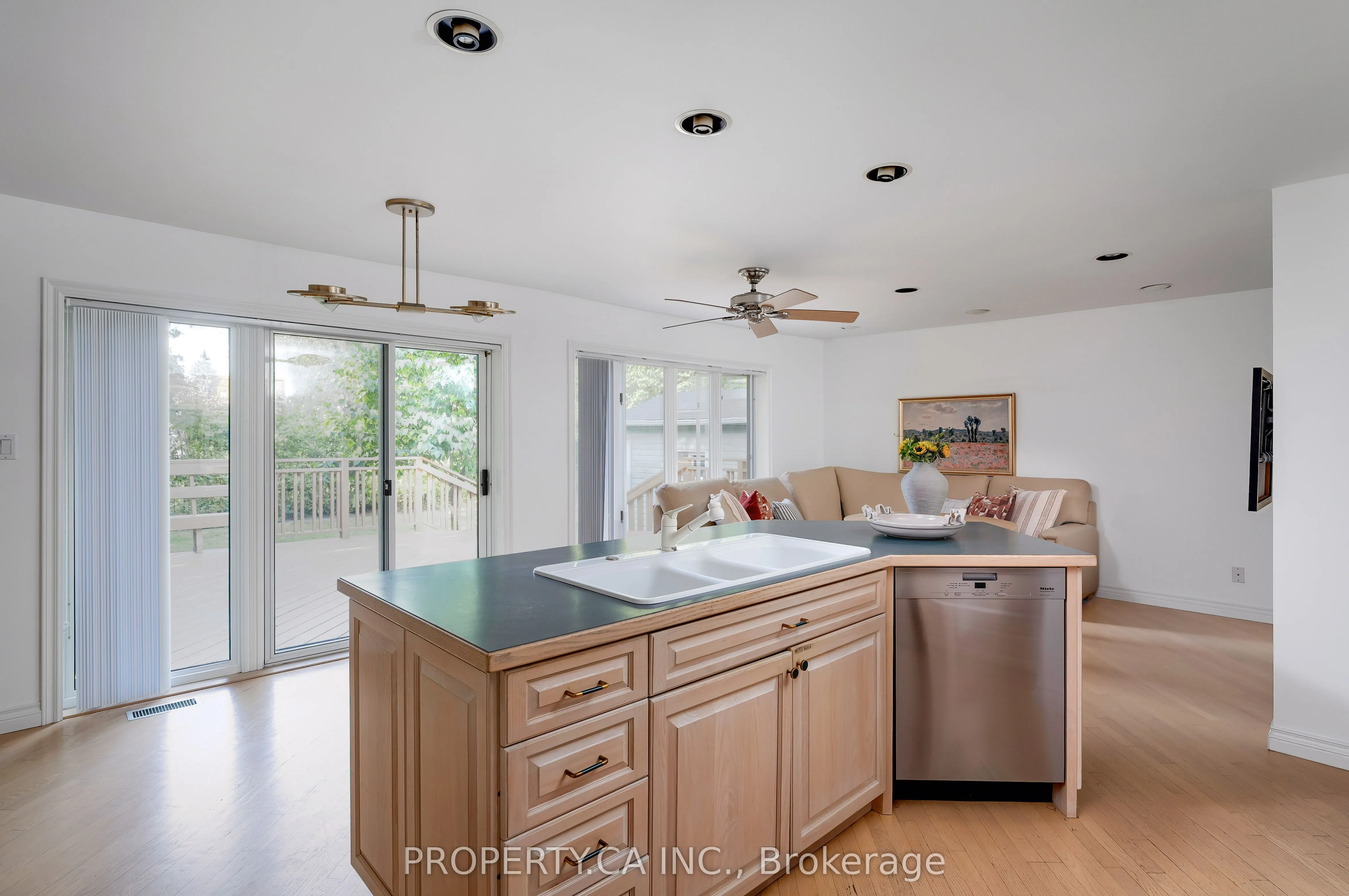 228 Betty Ann Drive