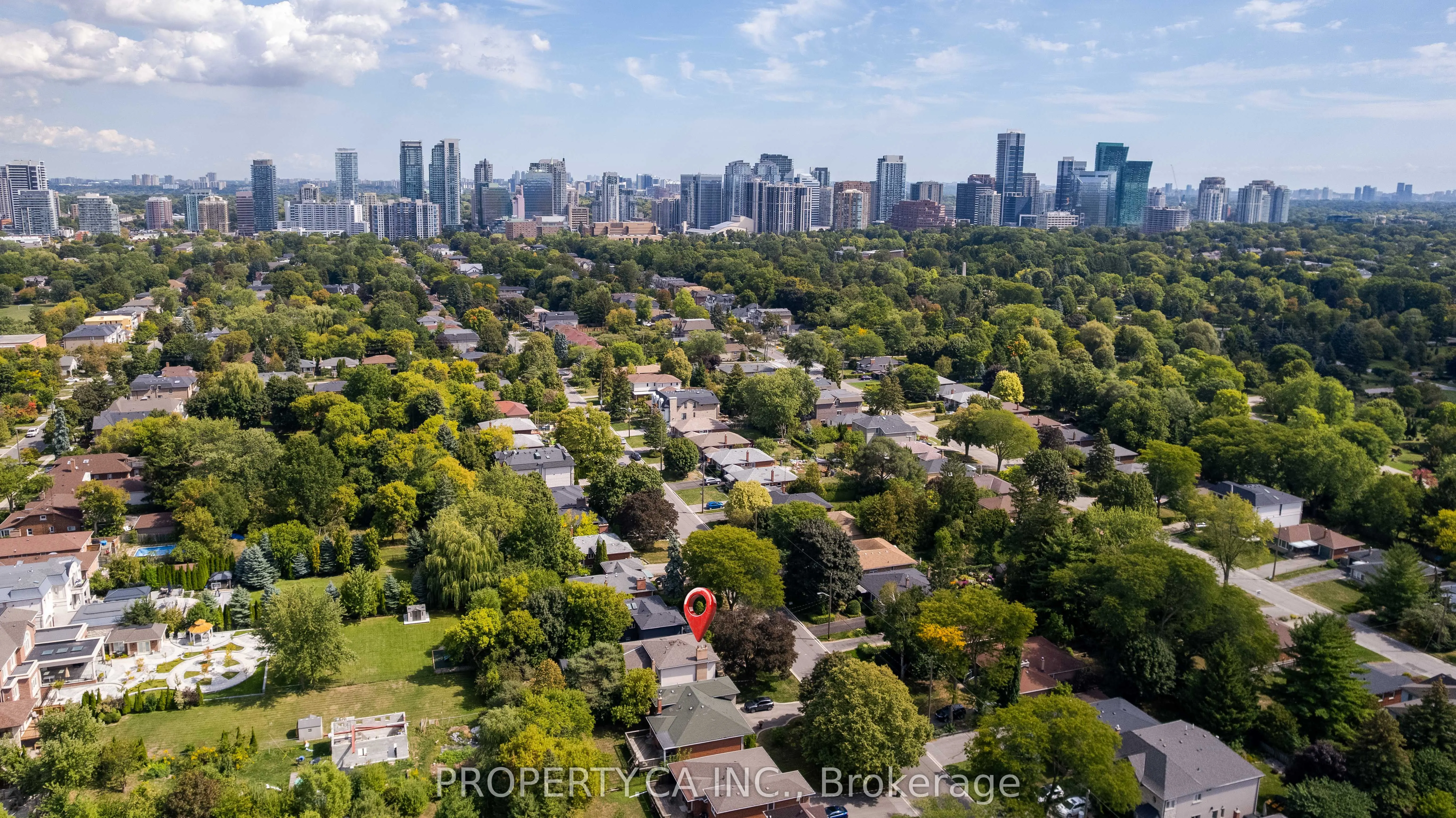 228 Betty Ann Drive