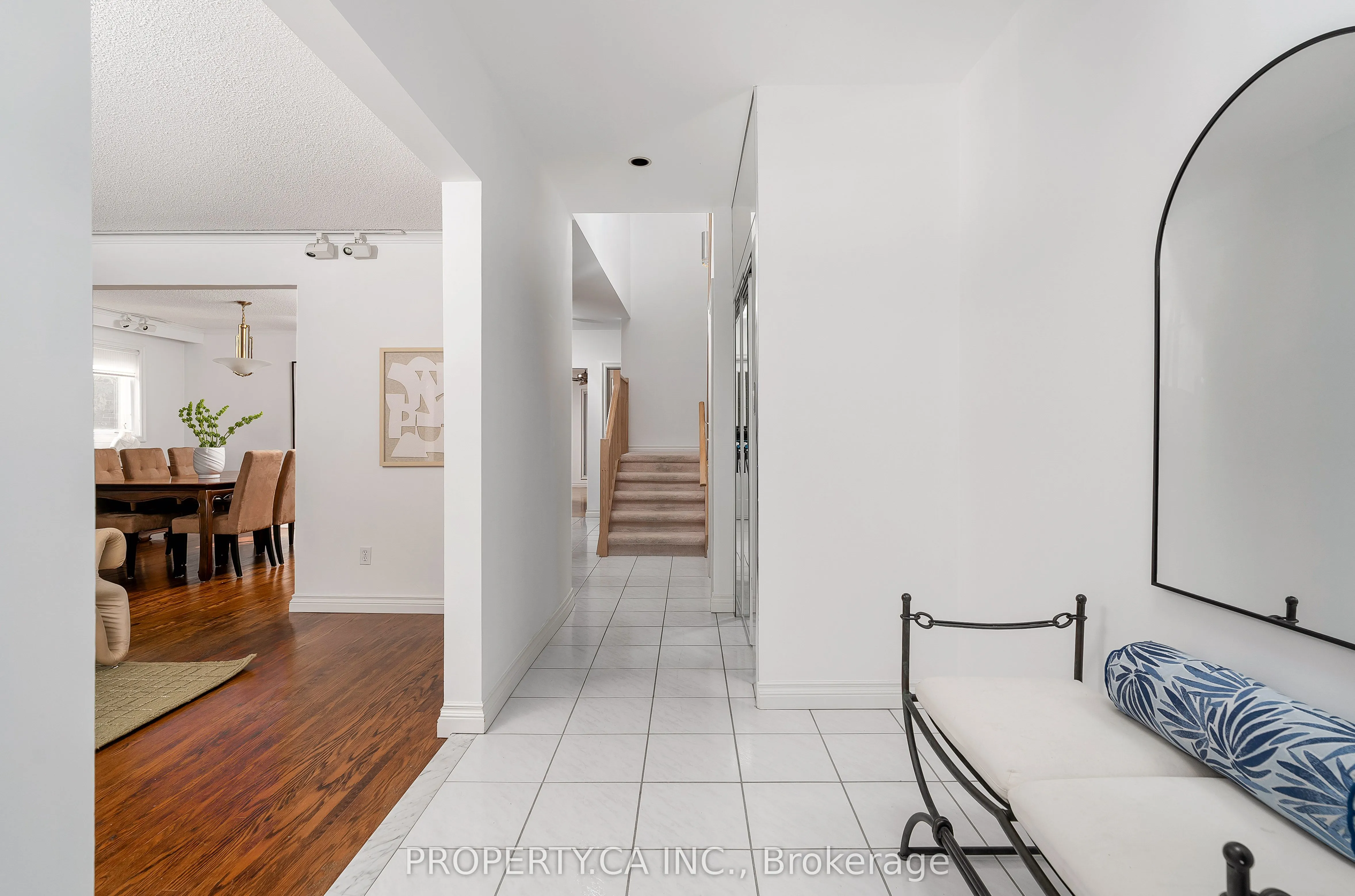 228 Betty Ann Drive