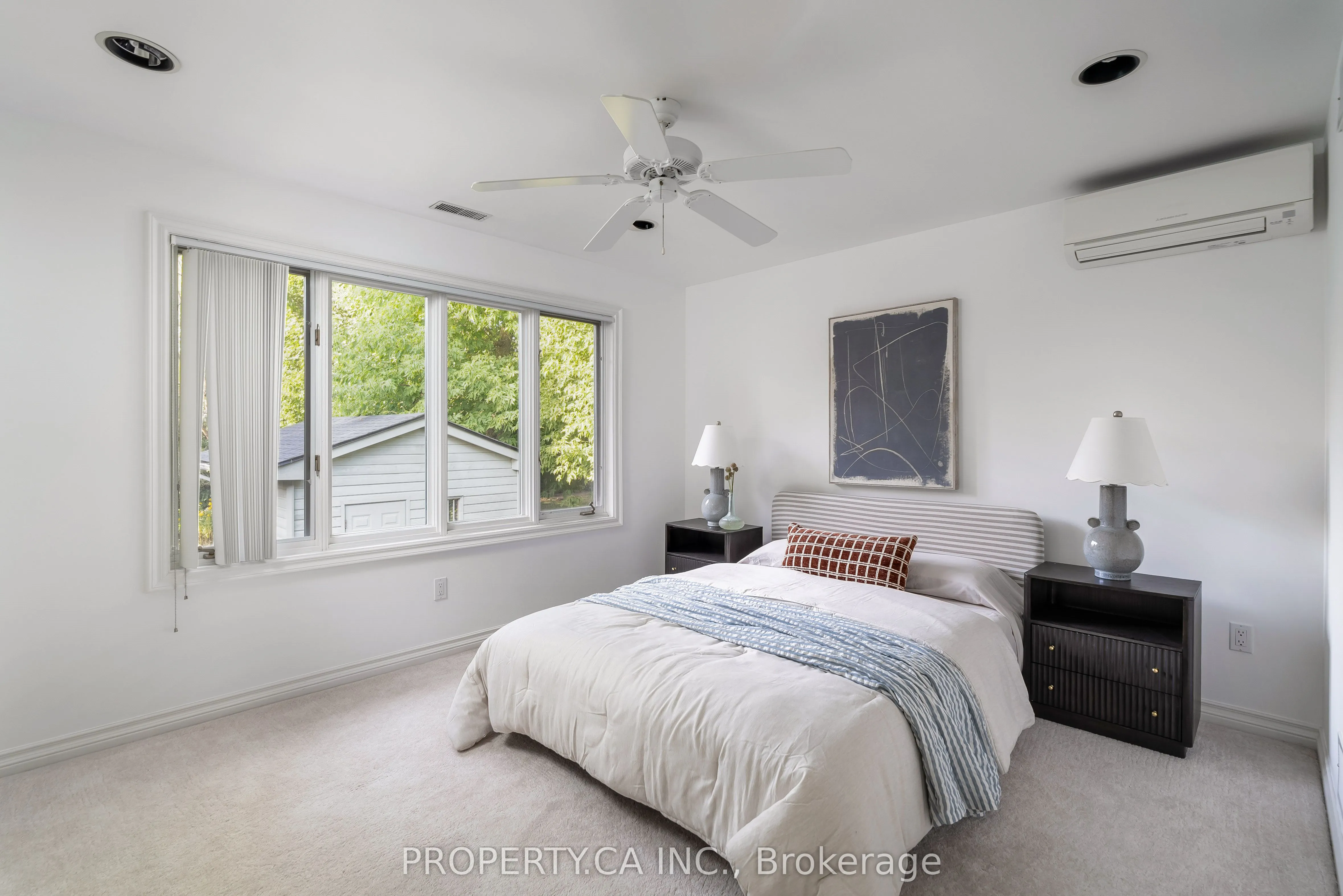 228 Betty Ann Drive
