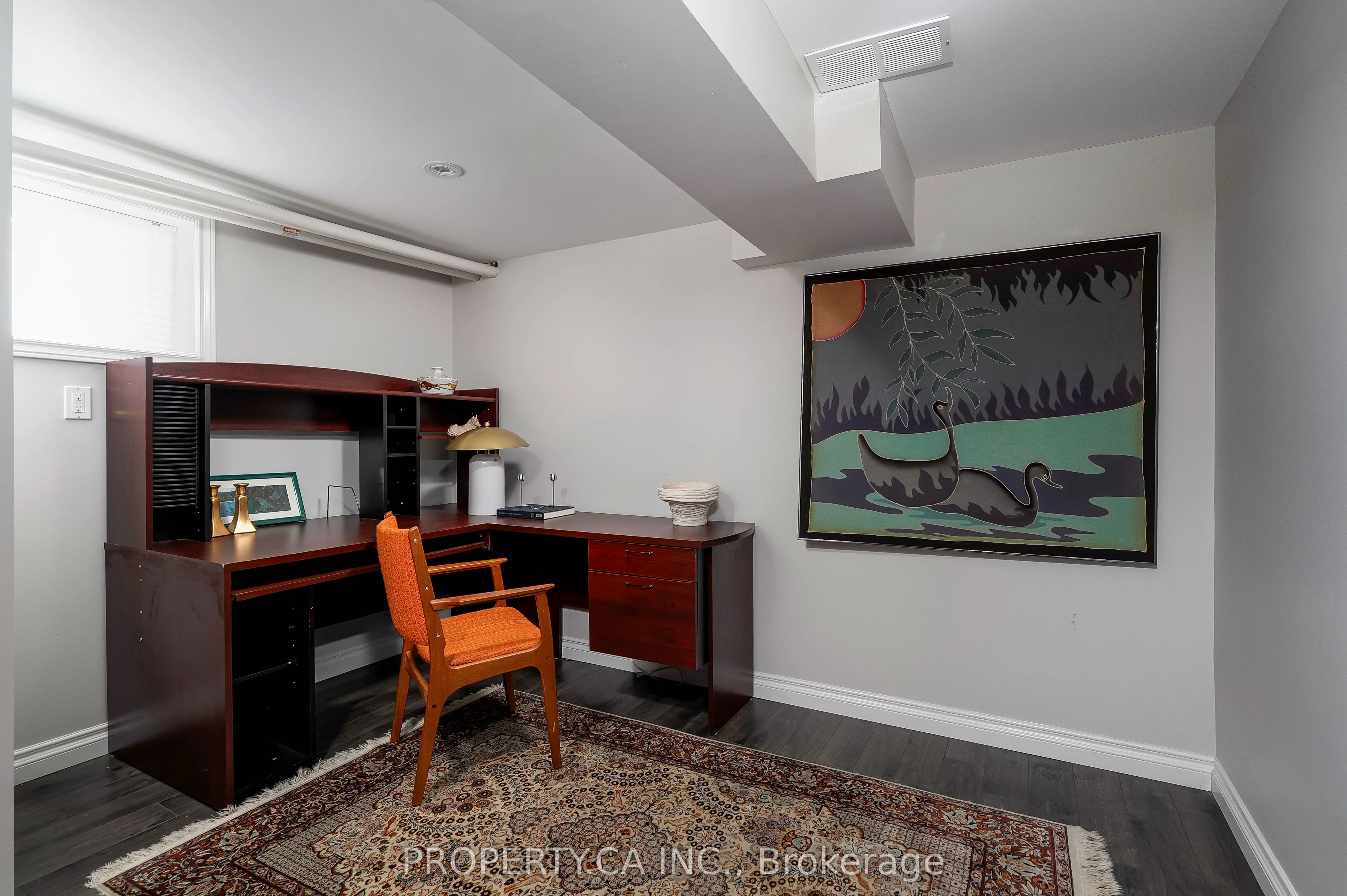 228 Betty Ann Drive