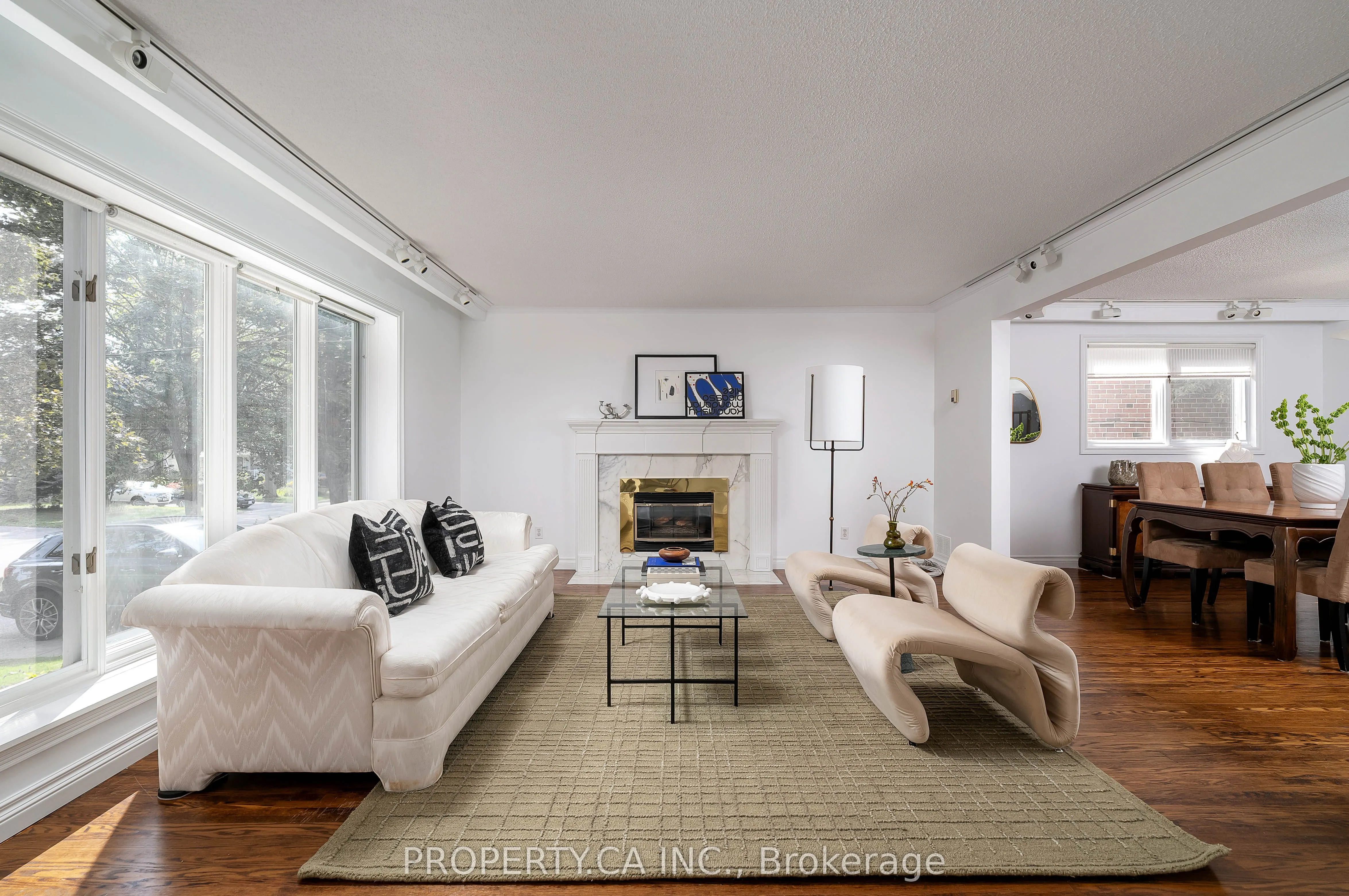228 Betty Ann Drive