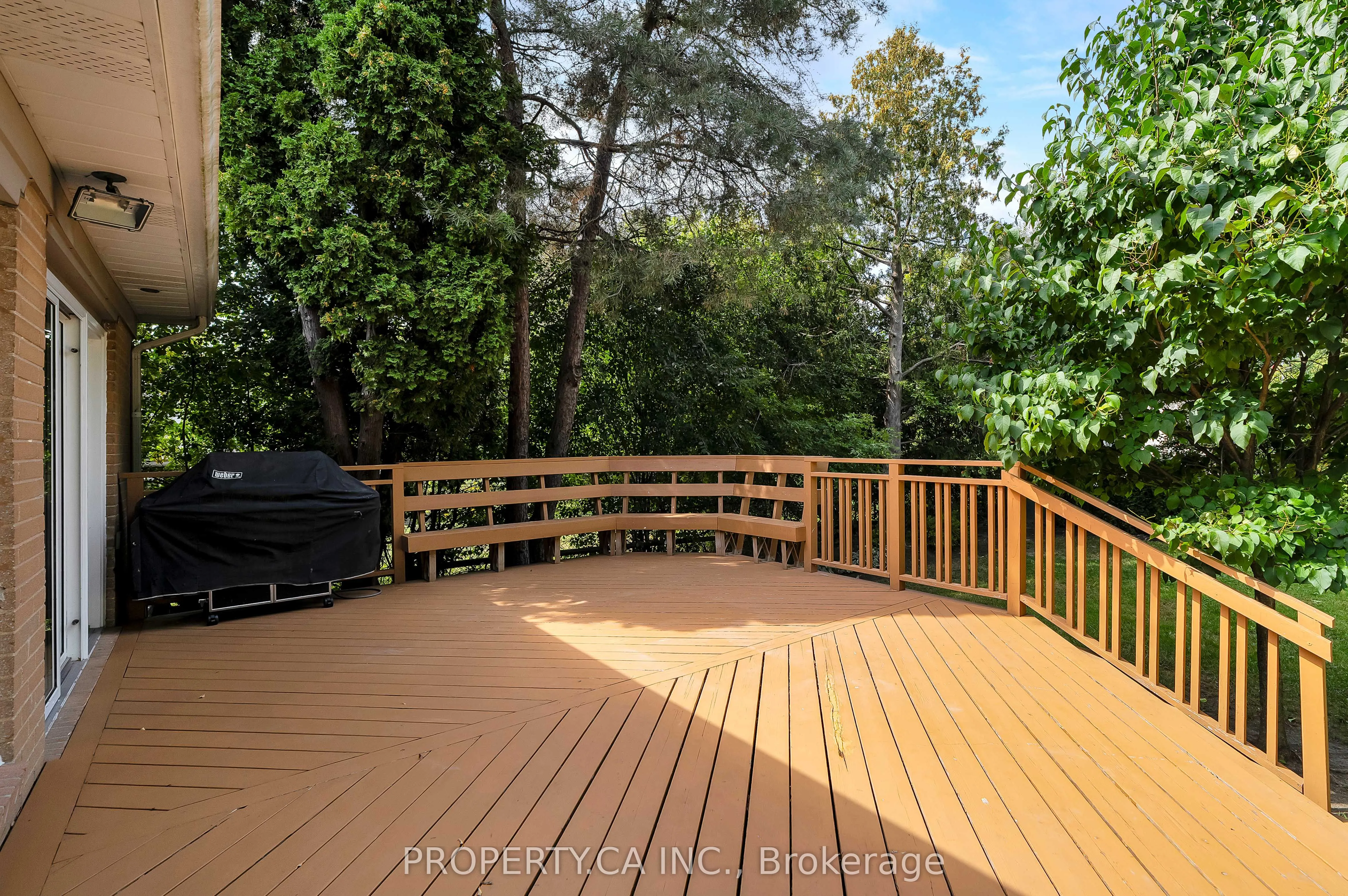 228 Betty Ann Drive
