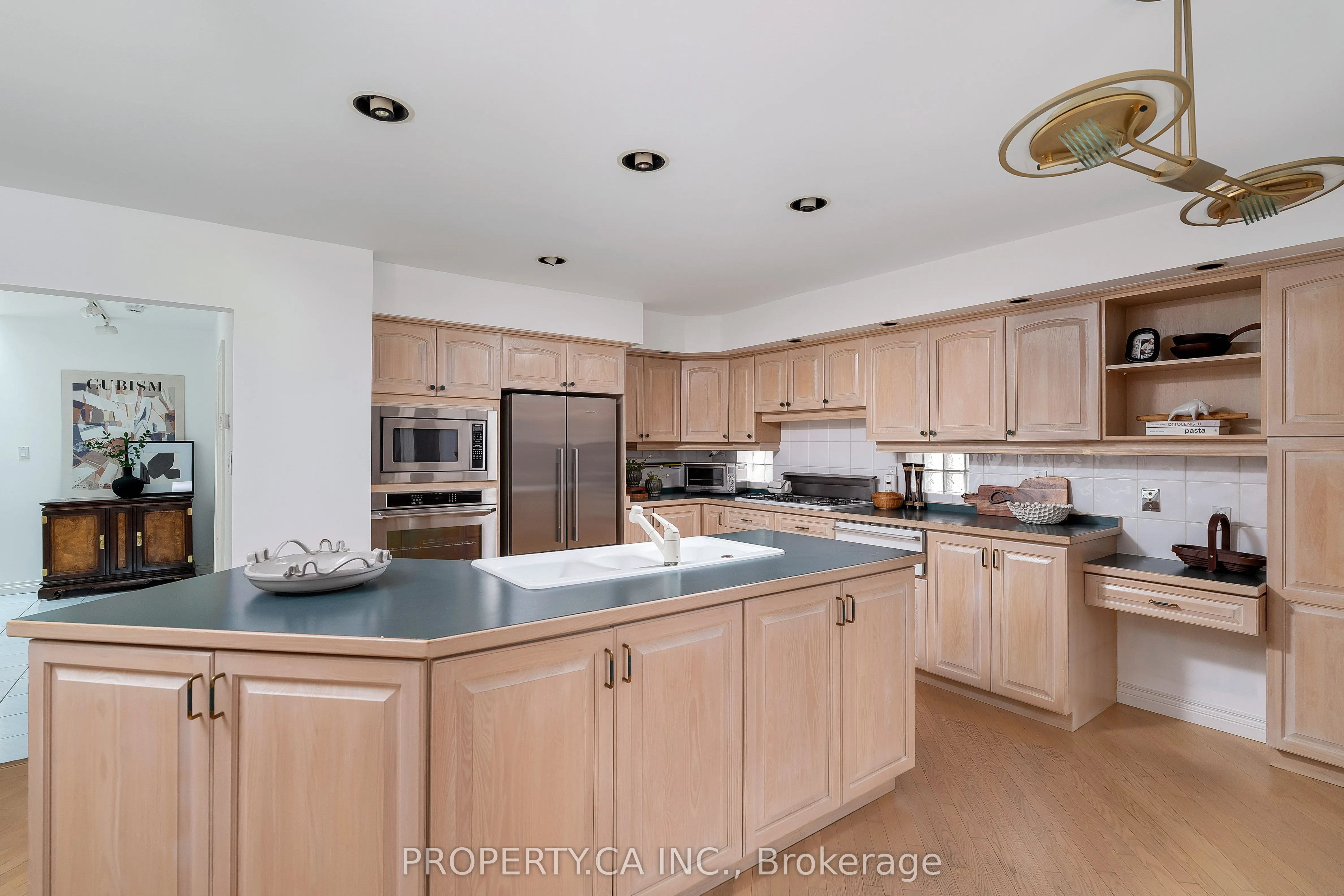 228 Betty Ann Drive