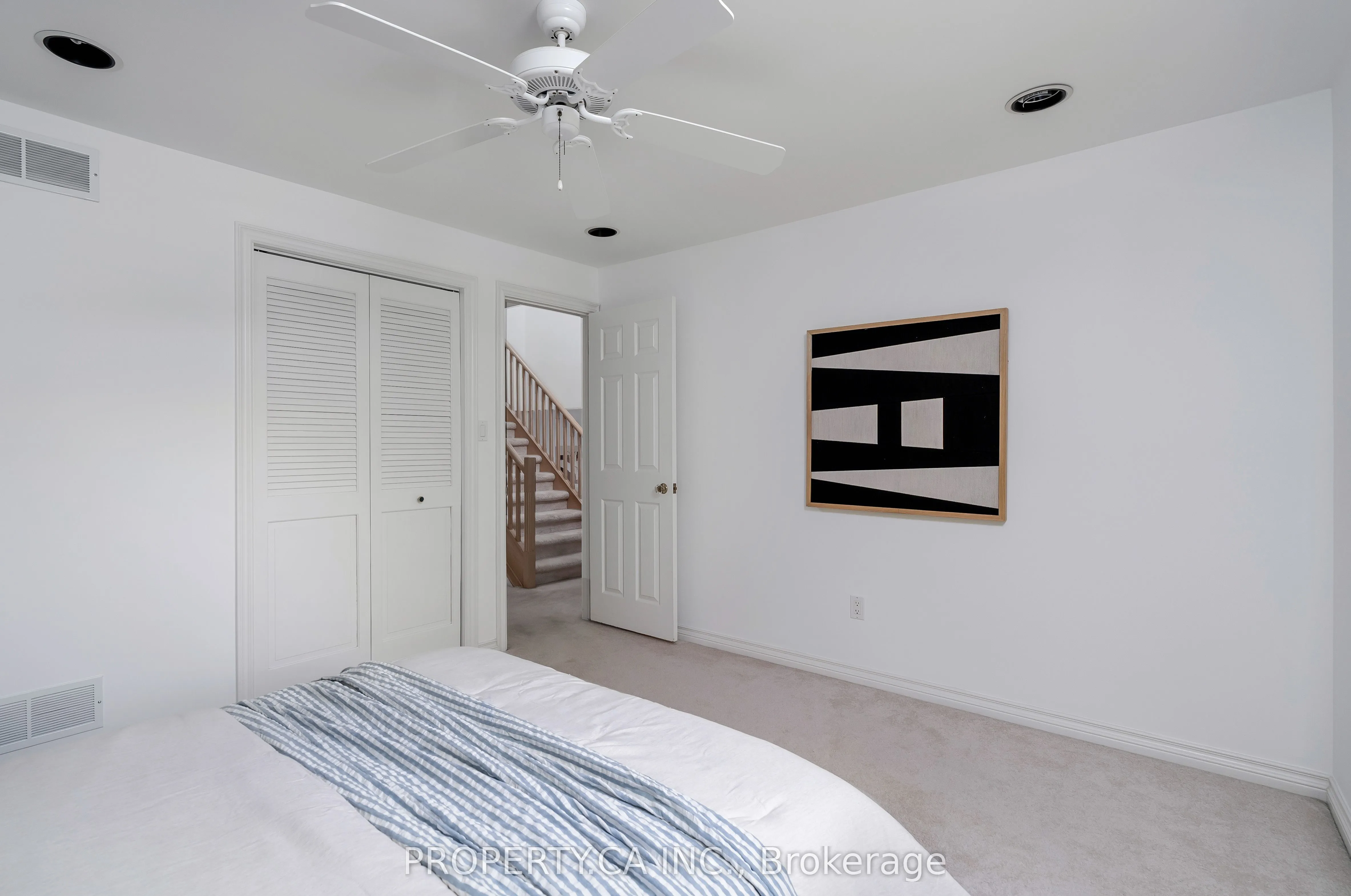 228 Betty Ann Drive