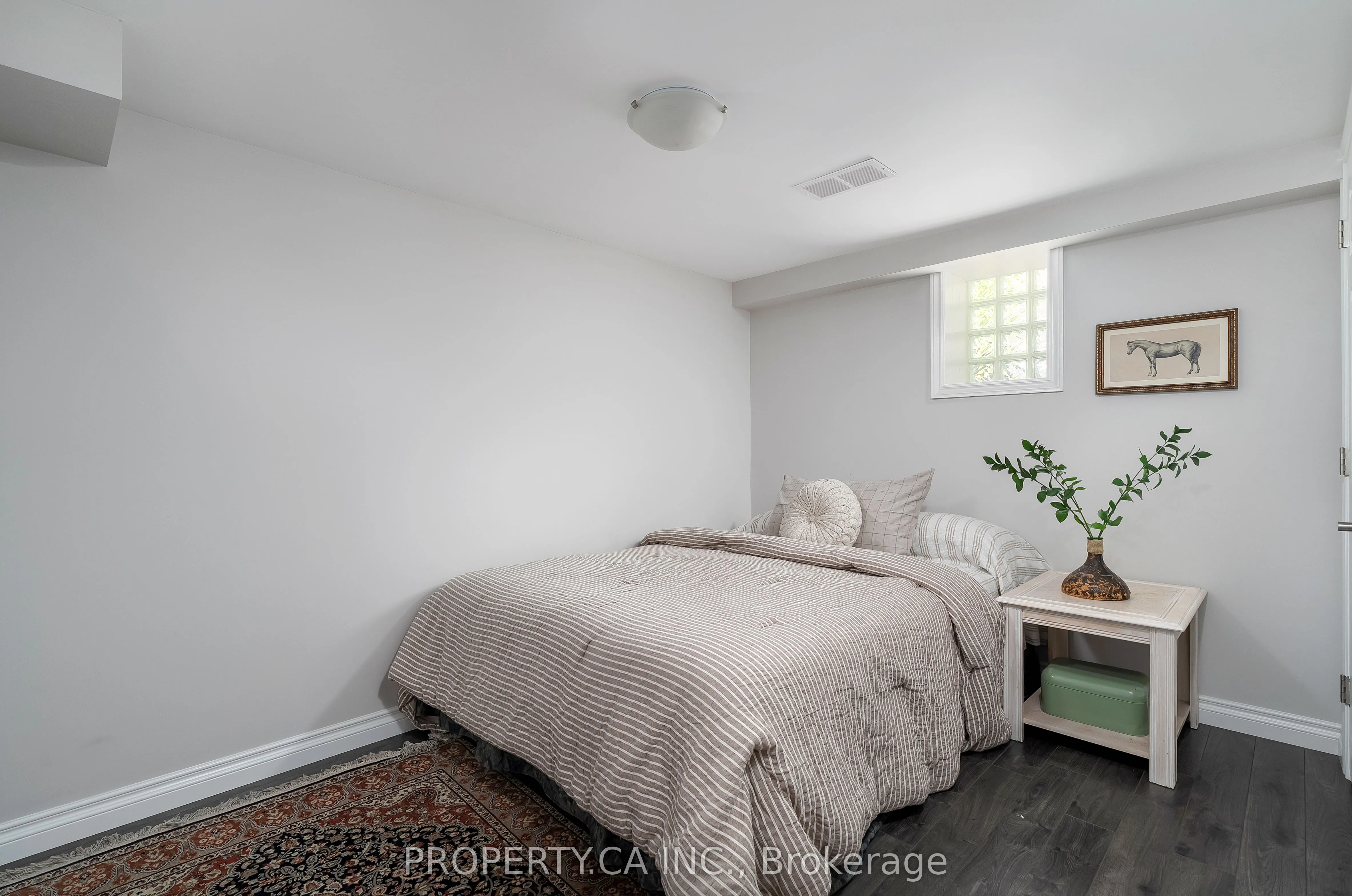 228 Betty Ann Drive
