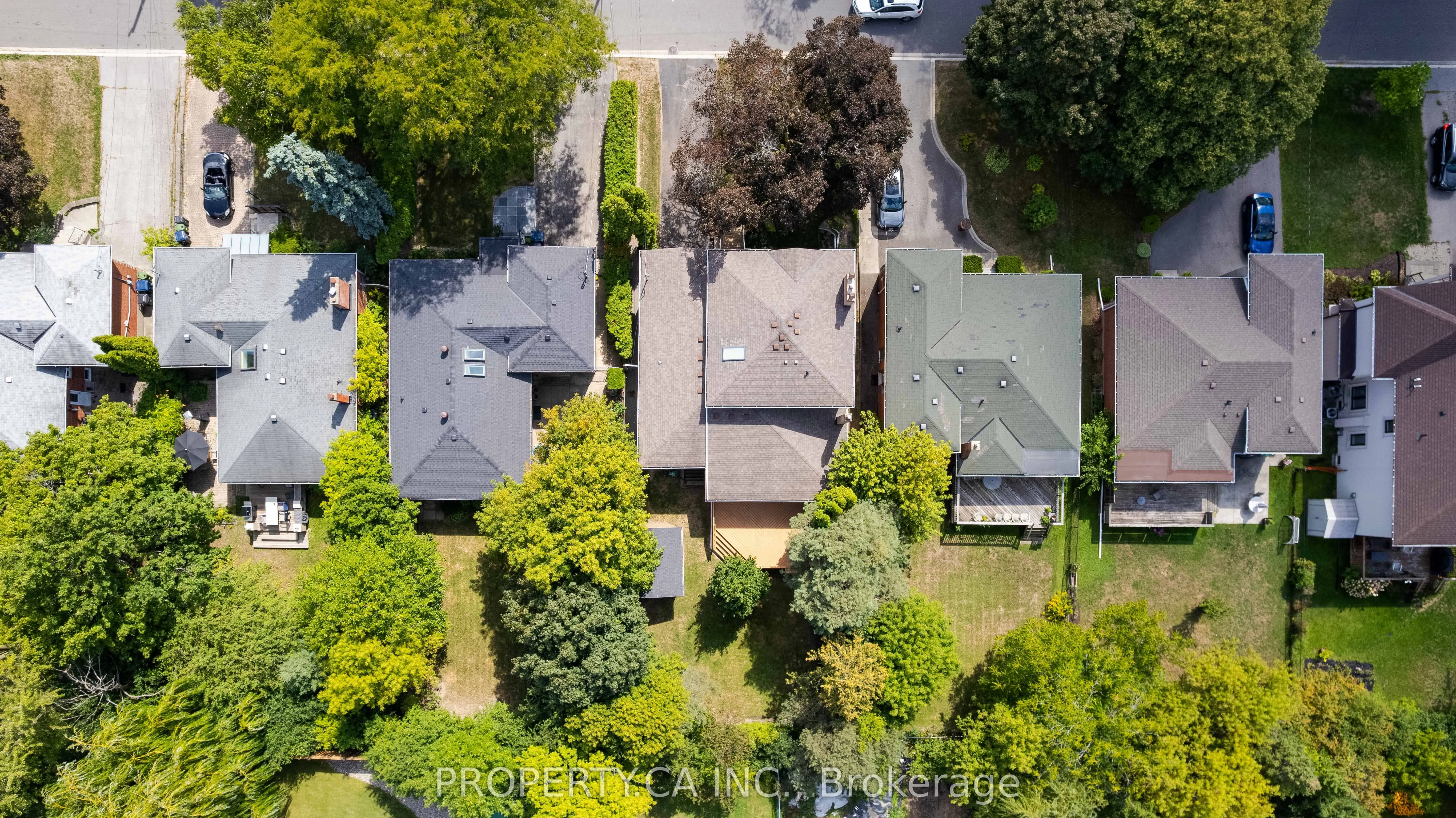 228 Betty Ann Drive