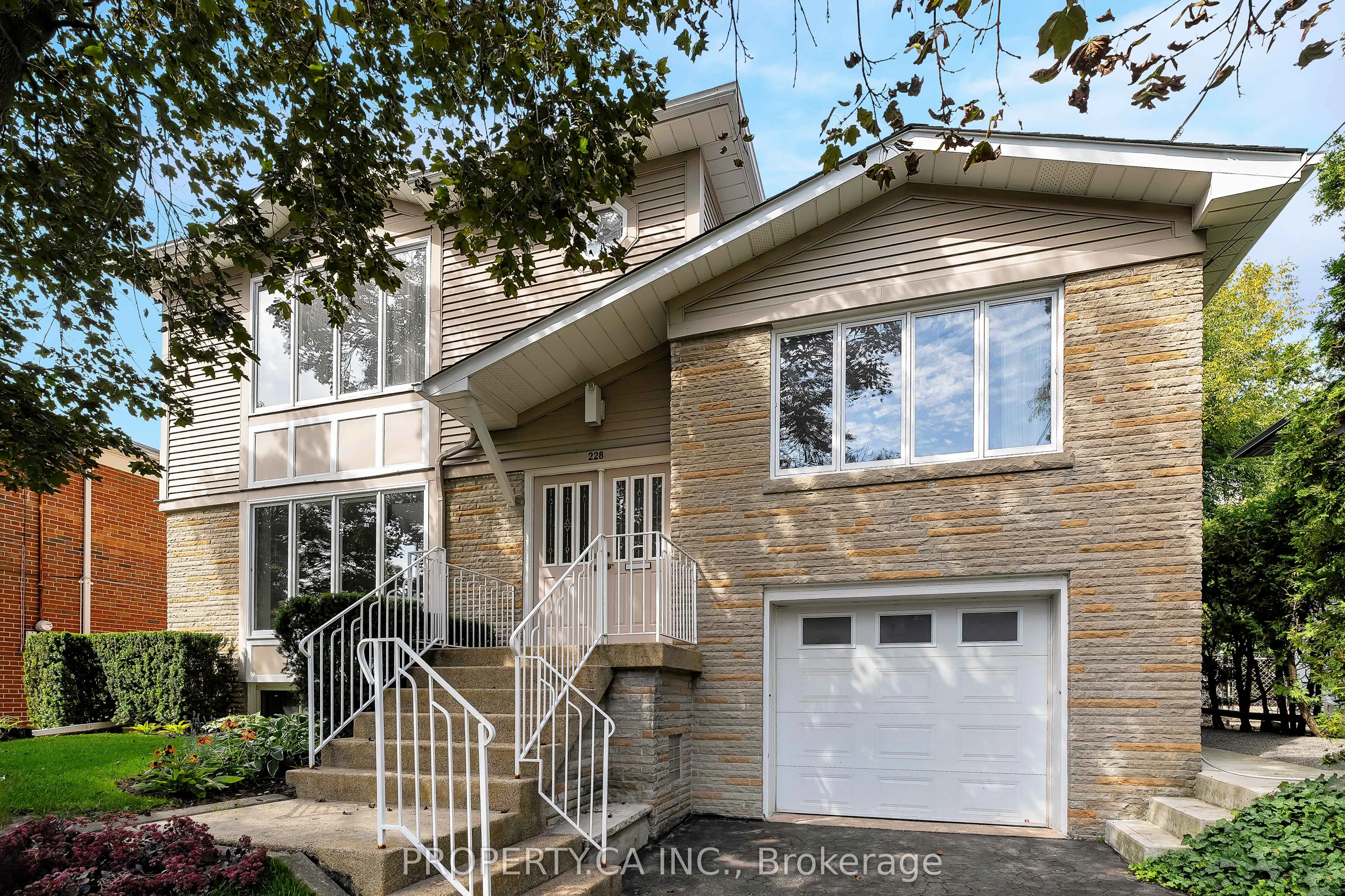 228 Betty Ann Drive