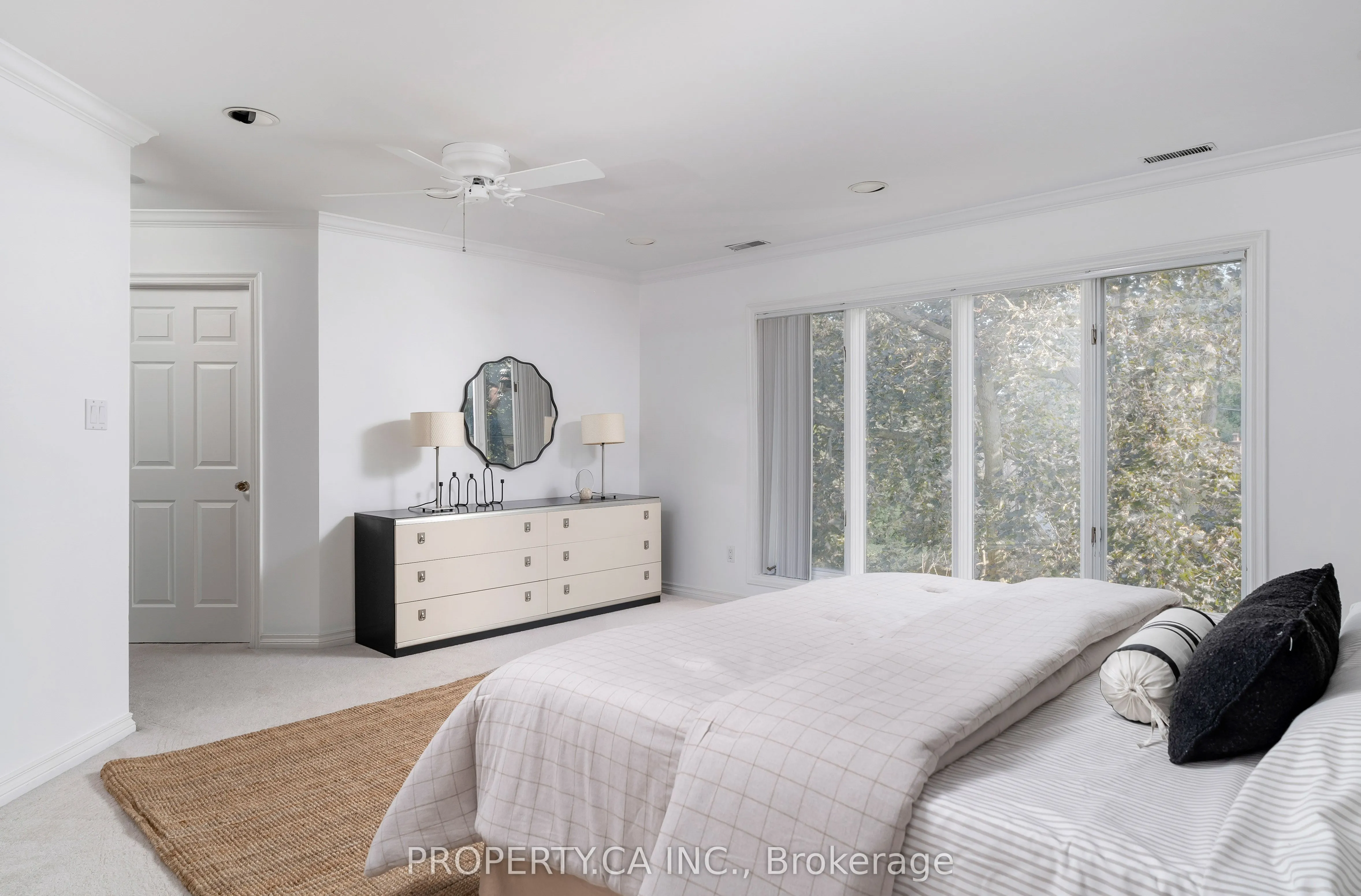 228 Betty Ann Drive