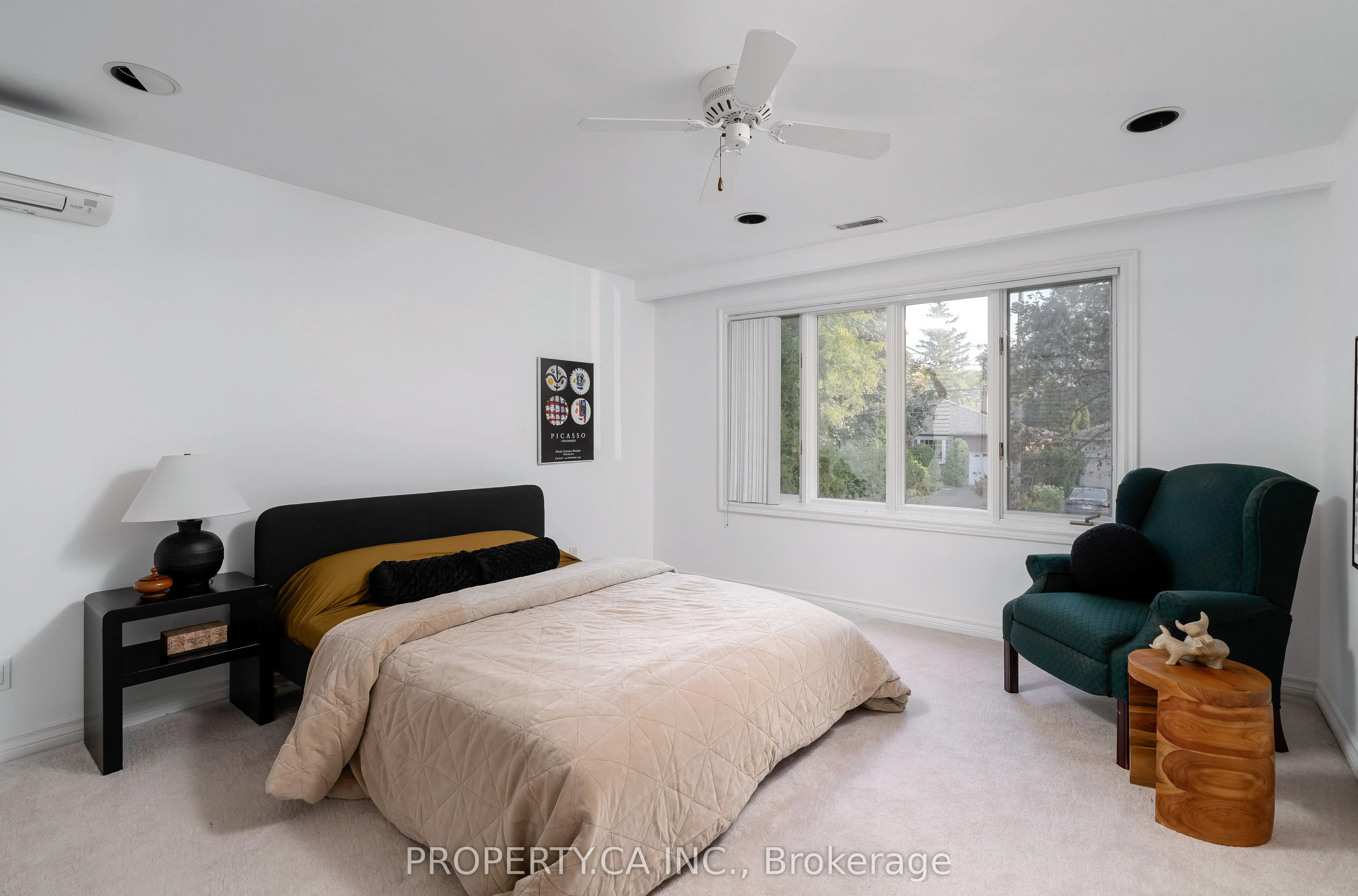 228 Betty Ann Drive