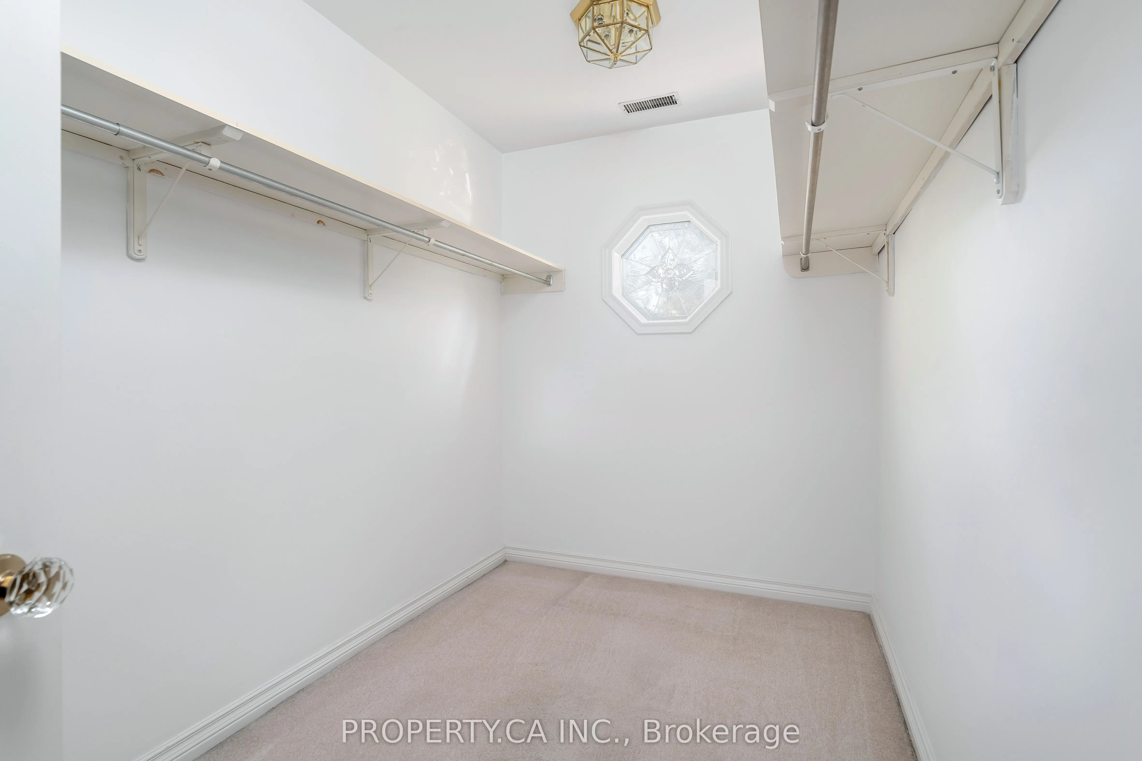 228 Betty Ann Drive