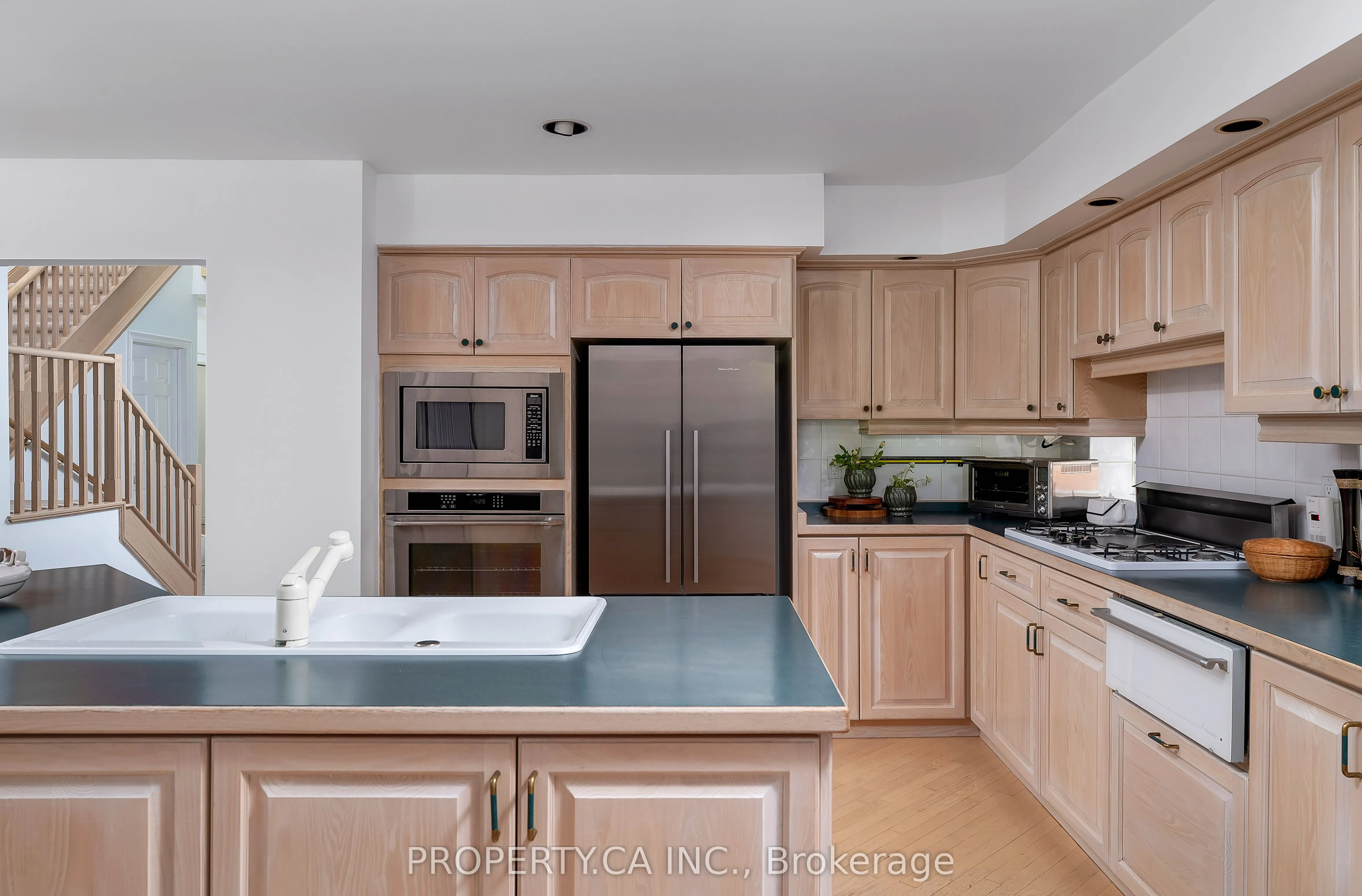 228 Betty Ann Drive