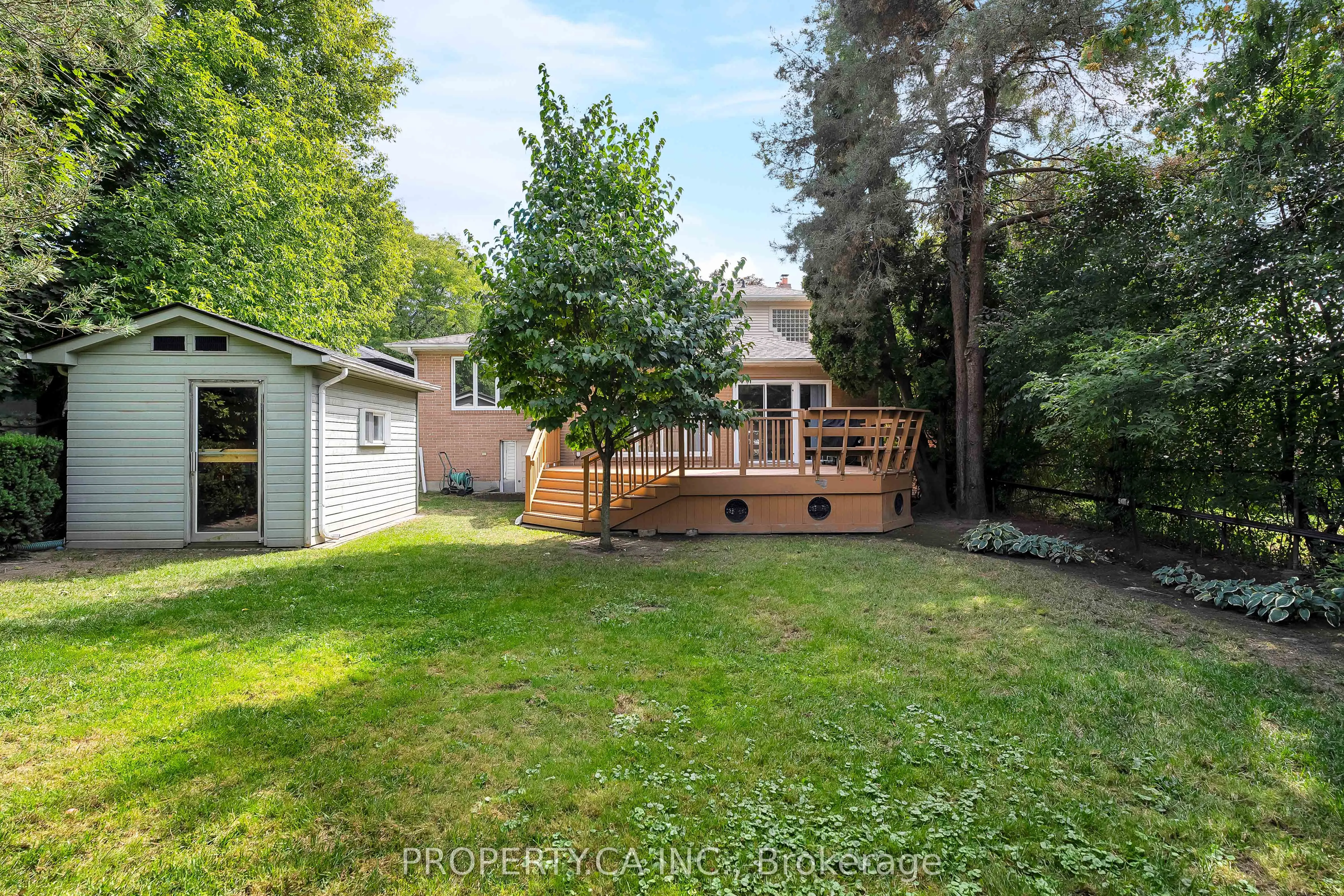228 Betty Ann Drive