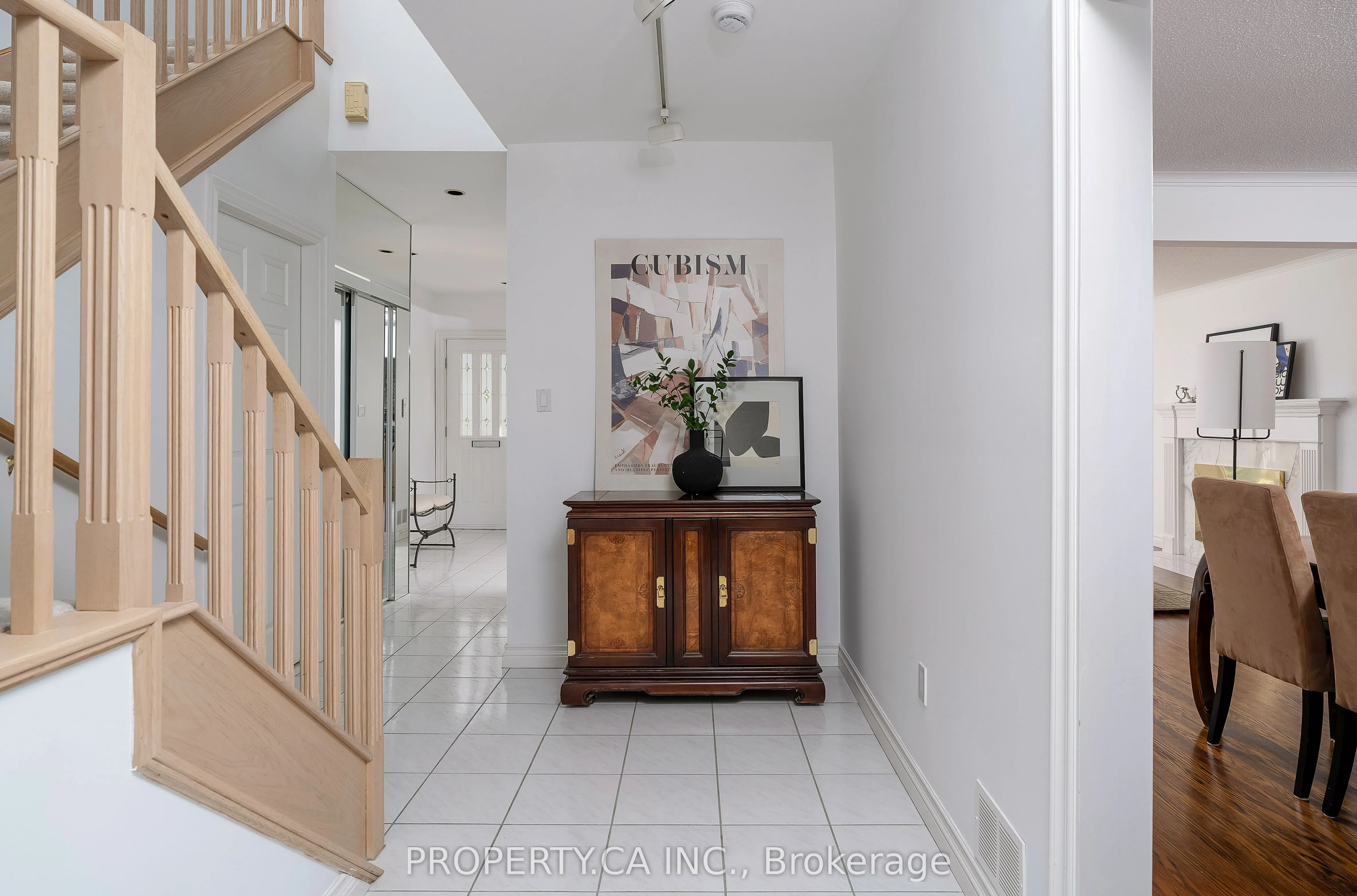 228 Betty Ann Drive