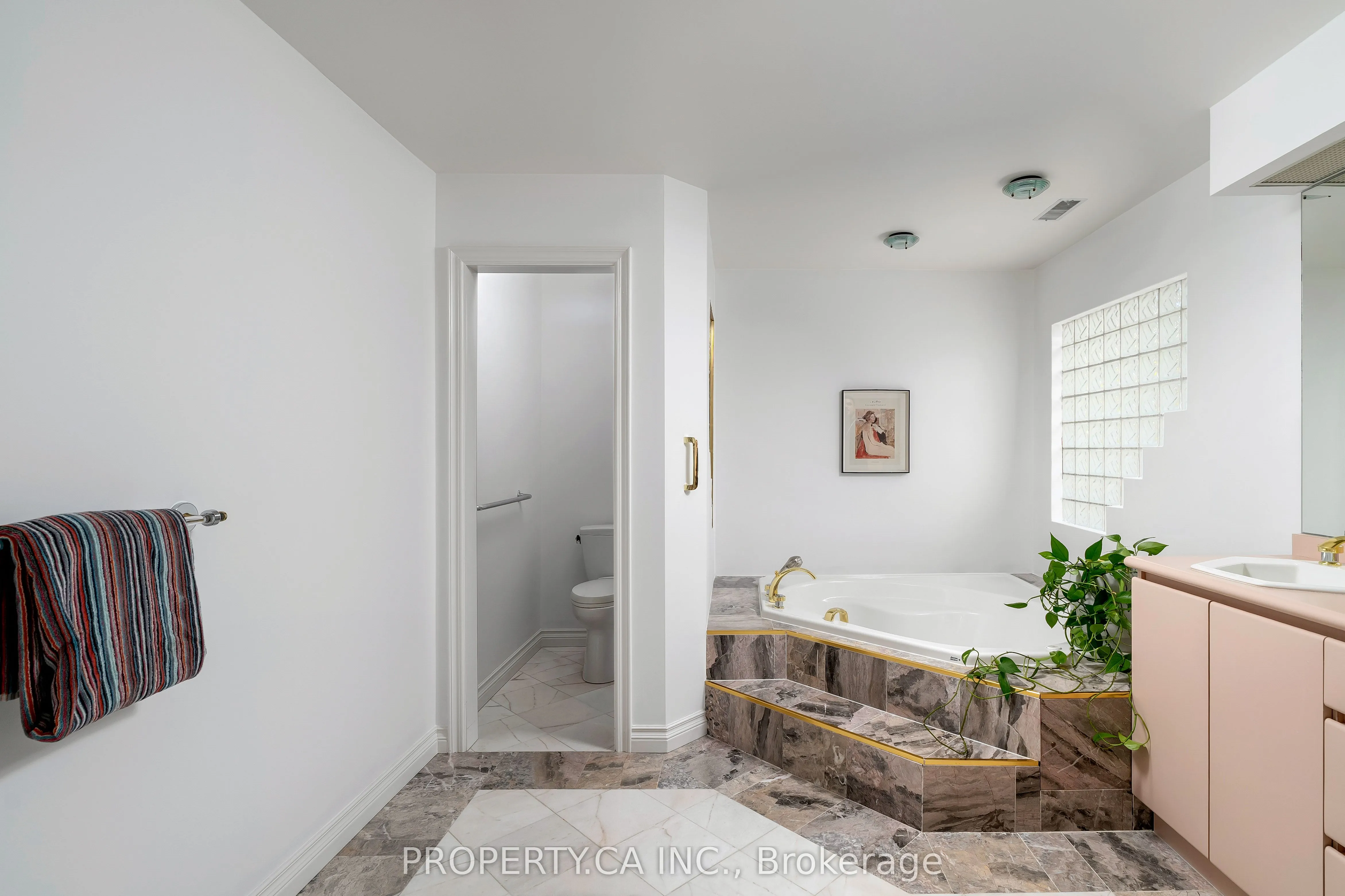 228 Betty Ann Drive