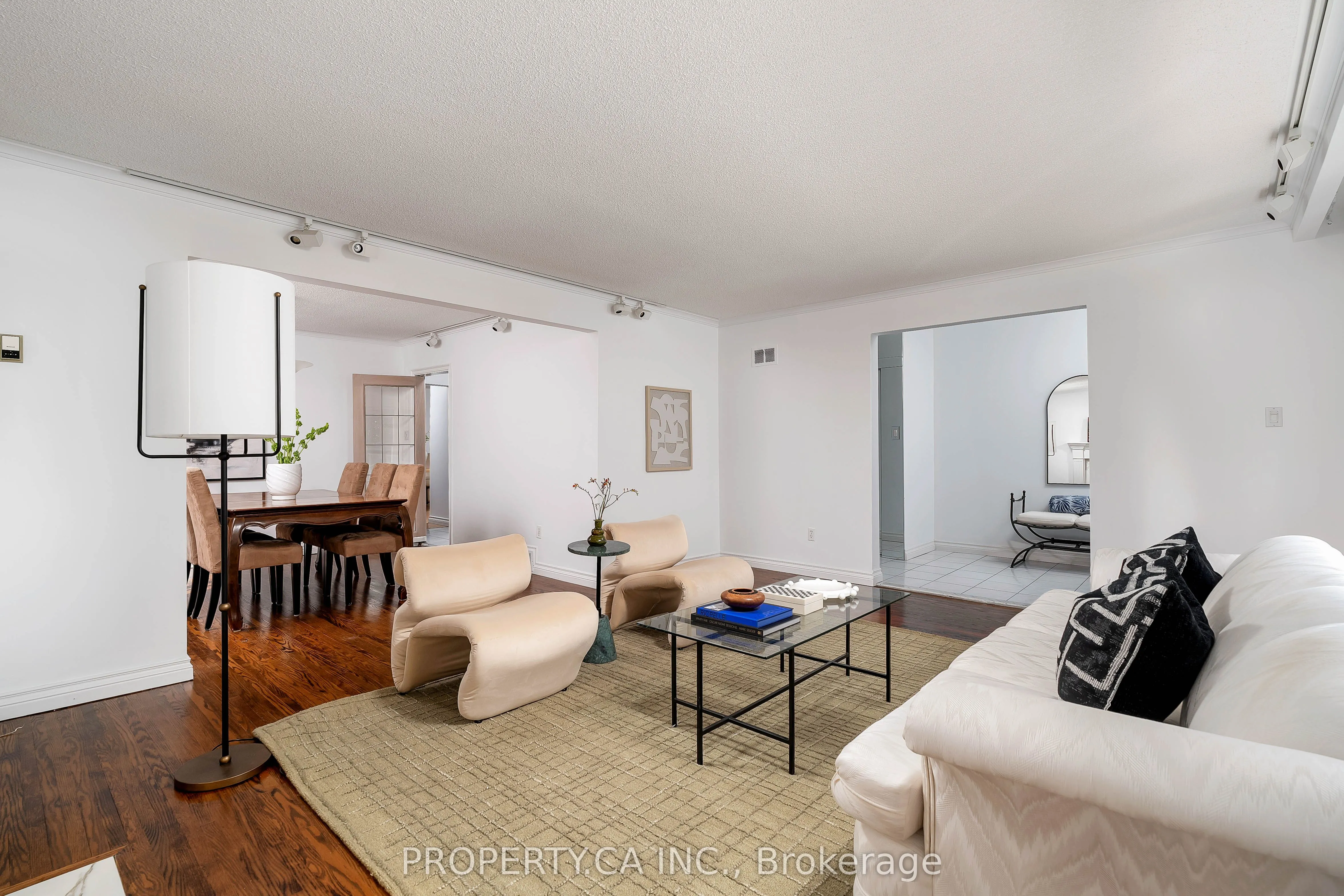 228 Betty Ann Drive
